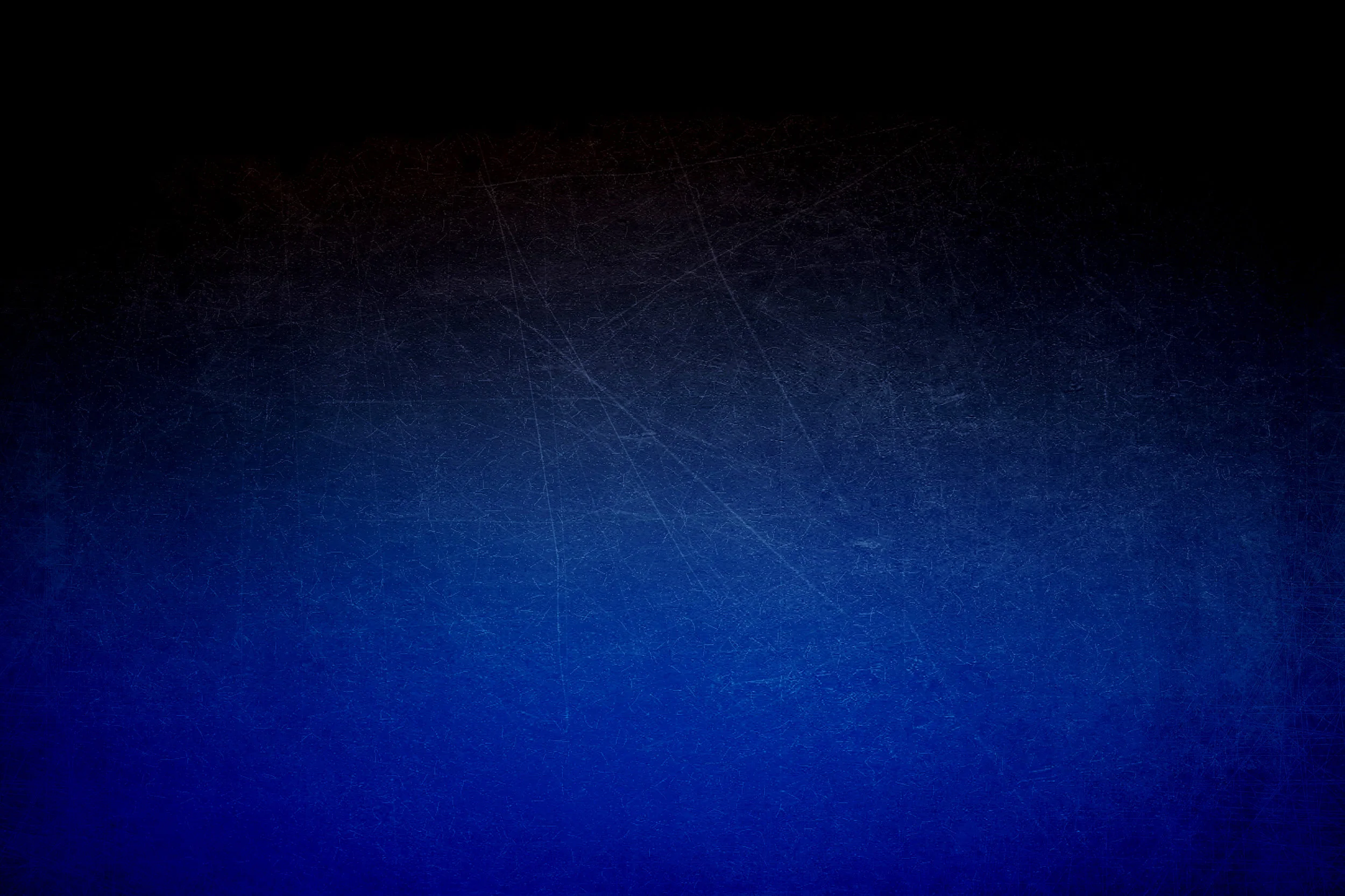 Grunge backgrounds Flipped.jpg