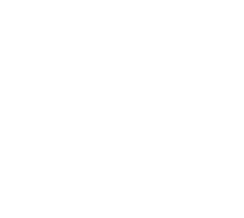 Mapex