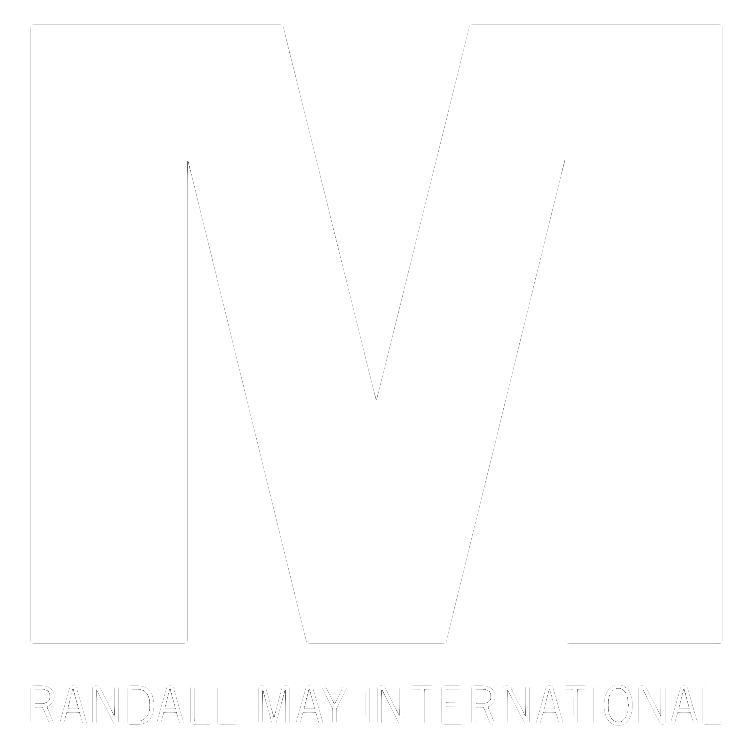 Randall May Internation
