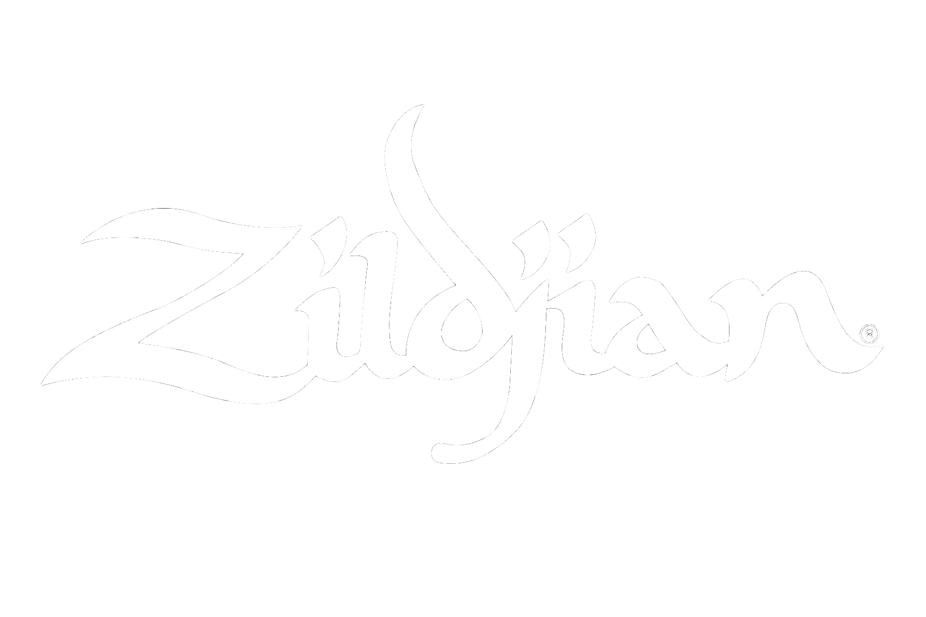 Zildjian Cymbals