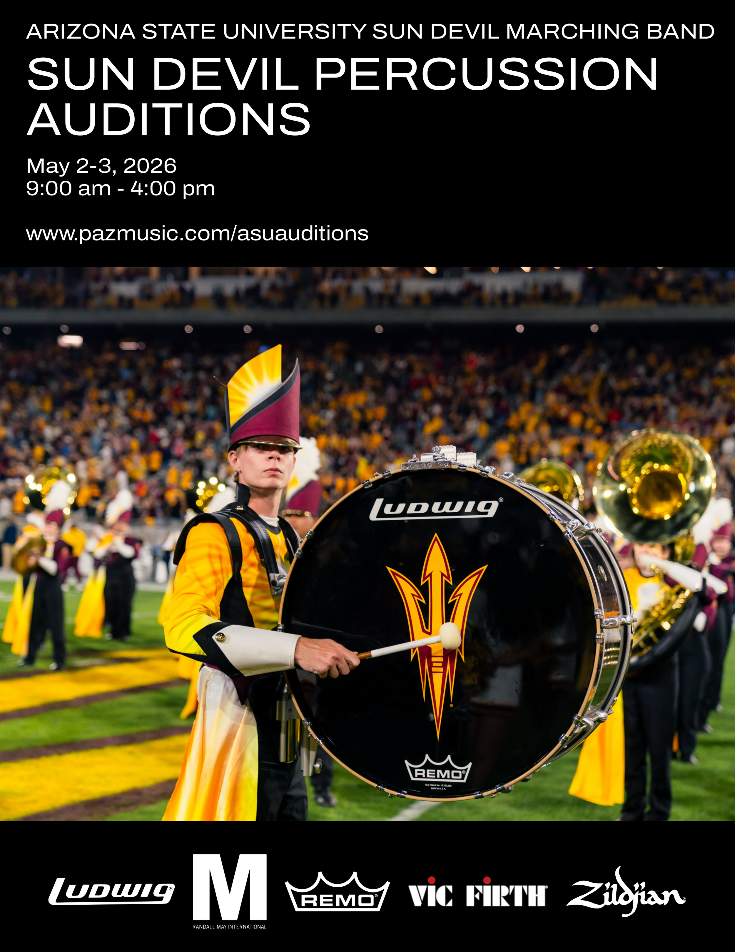 ASU Auditions 2026.png