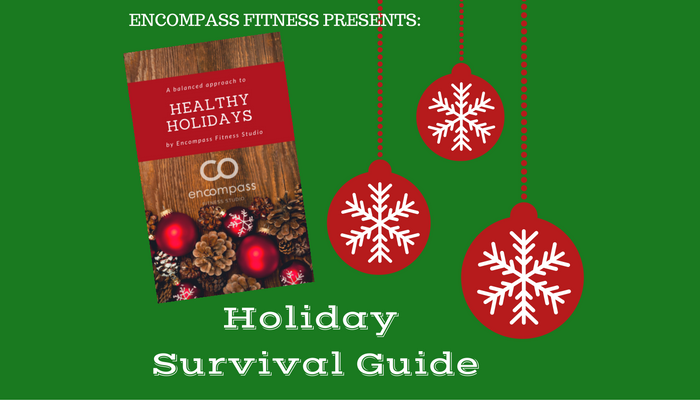 HolidayGuideBlog .png