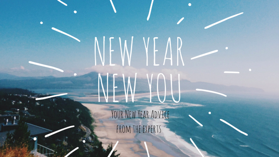  Read our #1 goal setting trick this New Year. You'll be shocked at the simplicity of it!