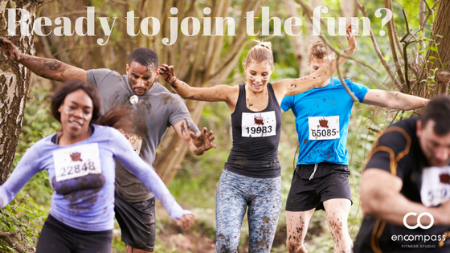 Thinking About Running An OCR? We've Got 5 Tips For You! 