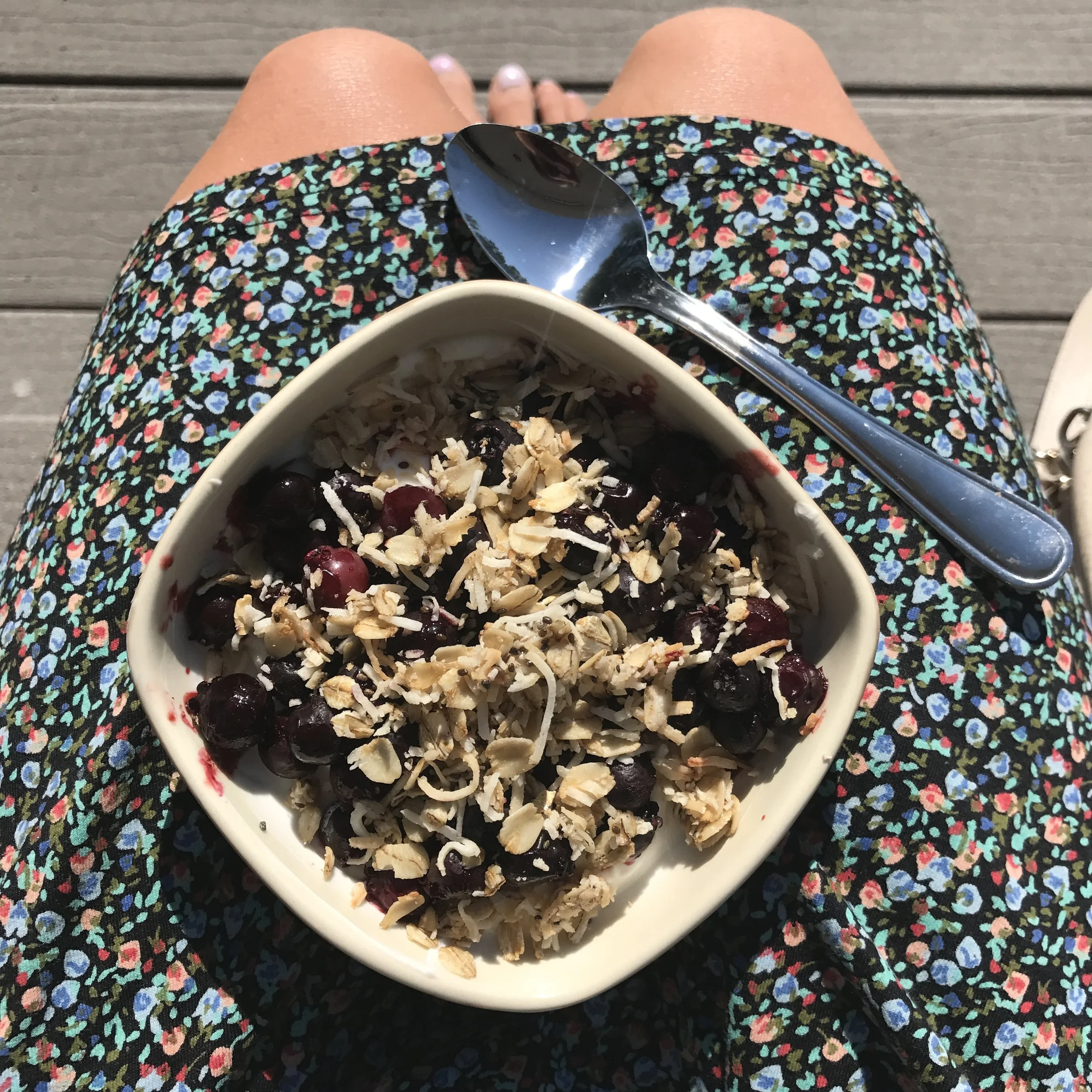 A Taste of Saskatchewan 