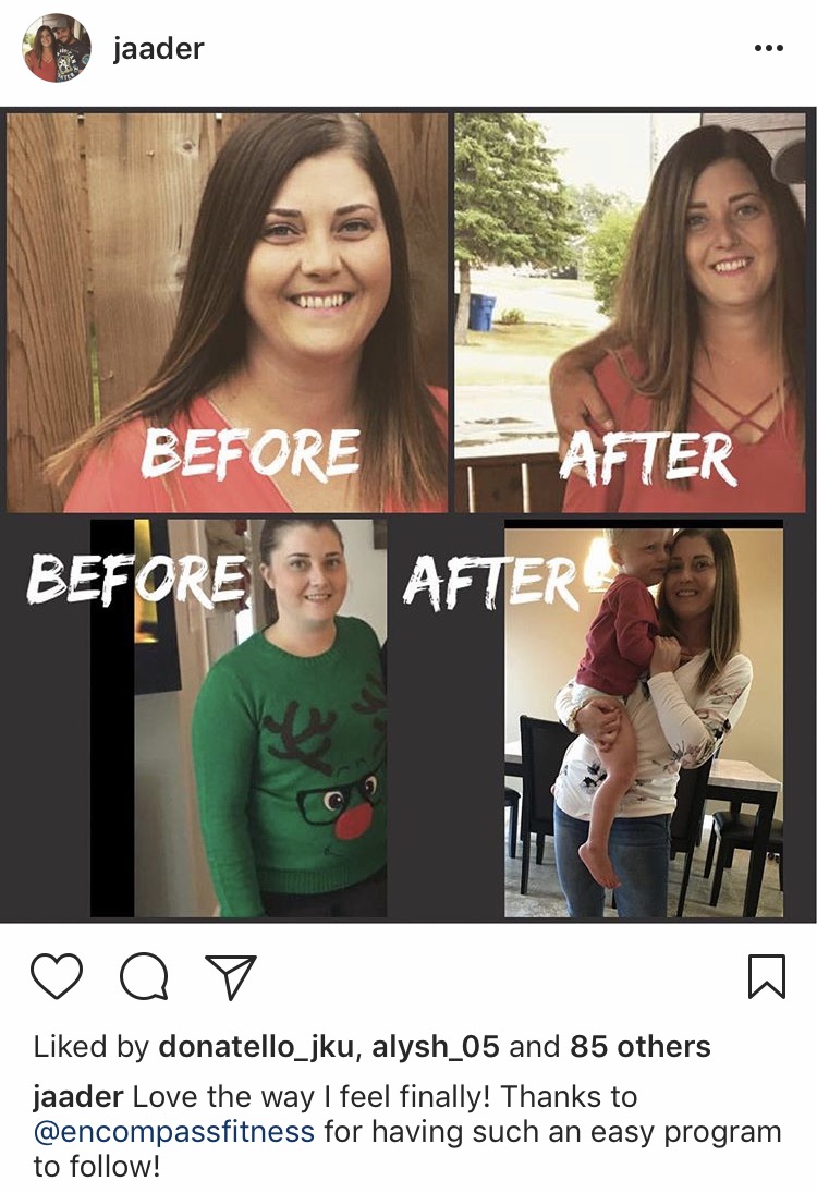 JadeBeforeandAfter.jpg