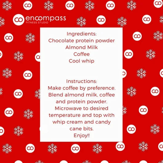 Mocha Monday Recipe.jpg
