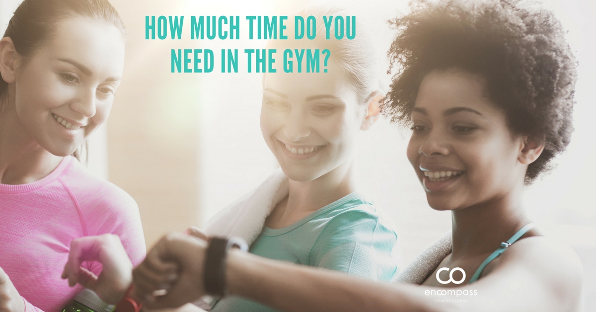 How much time do you need in the gym_ (1).jpg