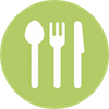 Website_NutritionIcon.png