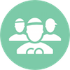 Website_GroupIcon.png