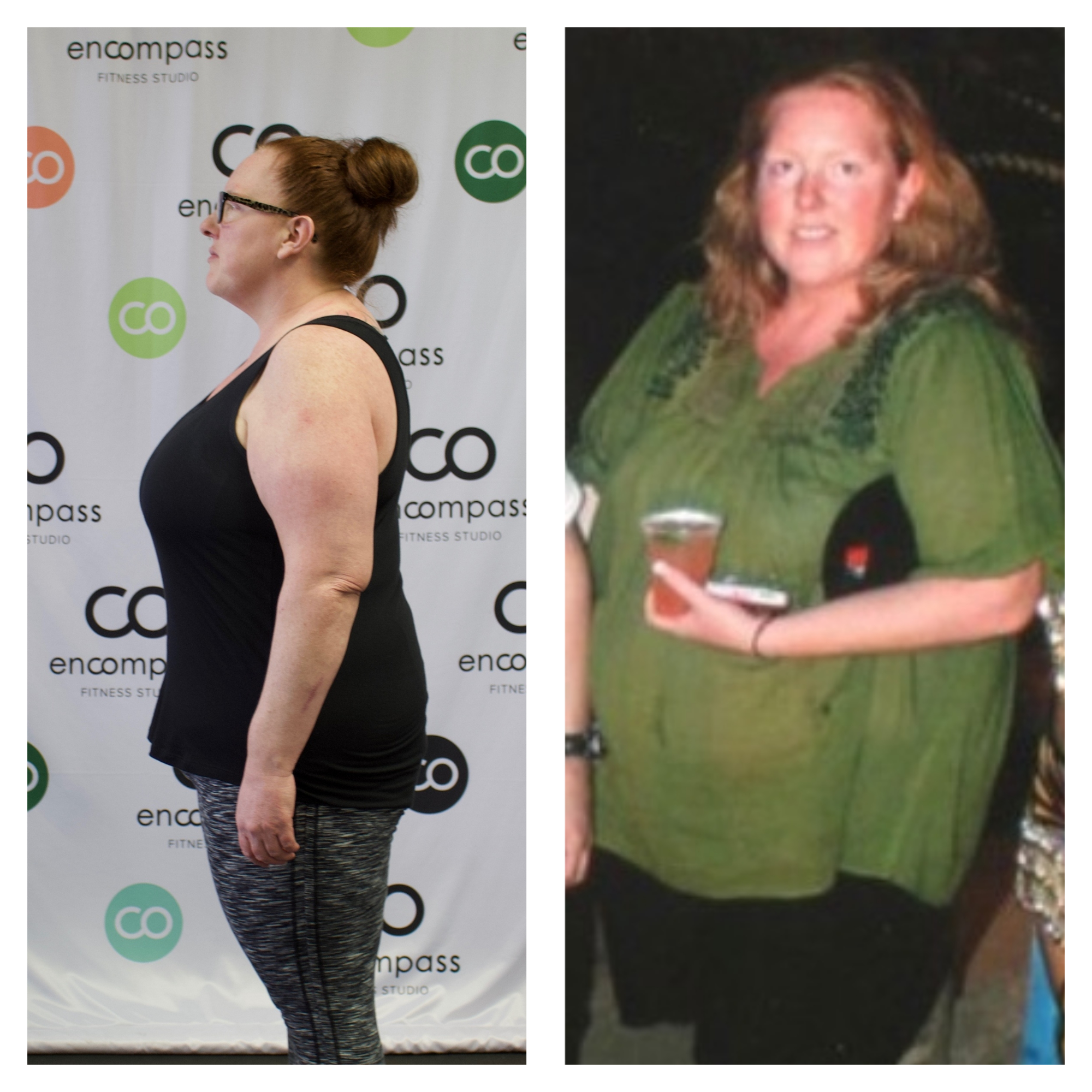 Before and After.jpg