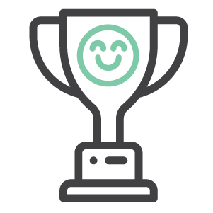 Encompass-Icon-10.png