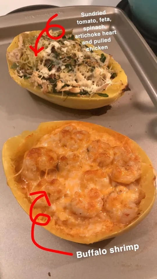 spaghetti+squash.jpg