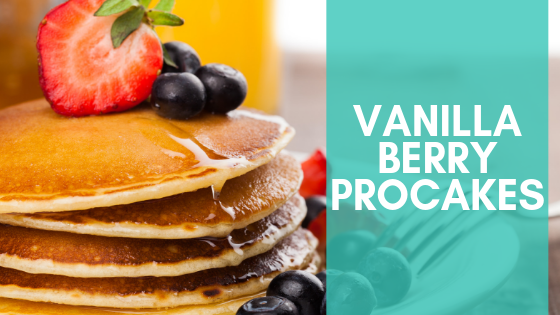Vanilla Berry ProCakes Blog Recipe.png