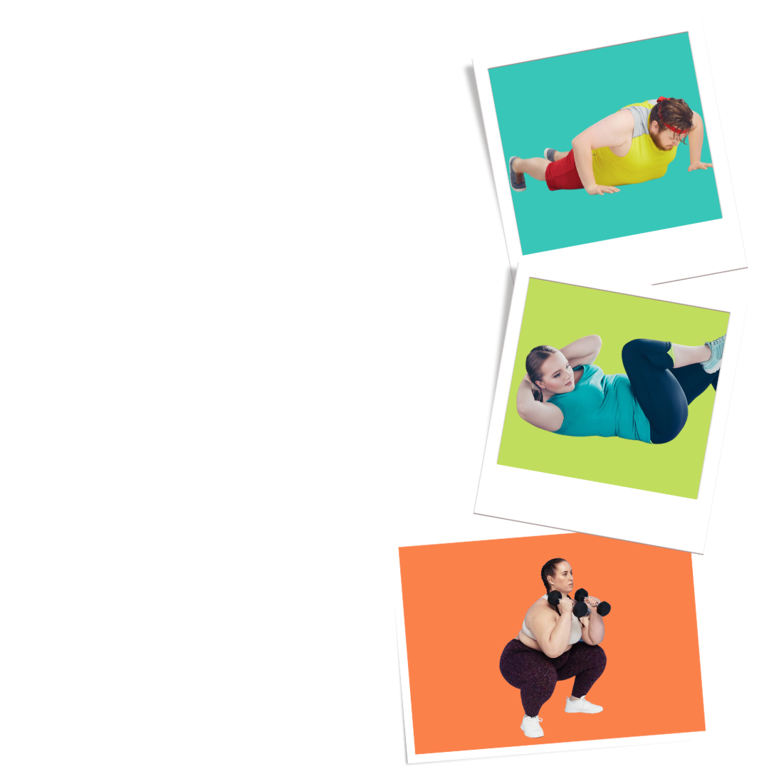 LTM Workshop - Landing Page Image.png