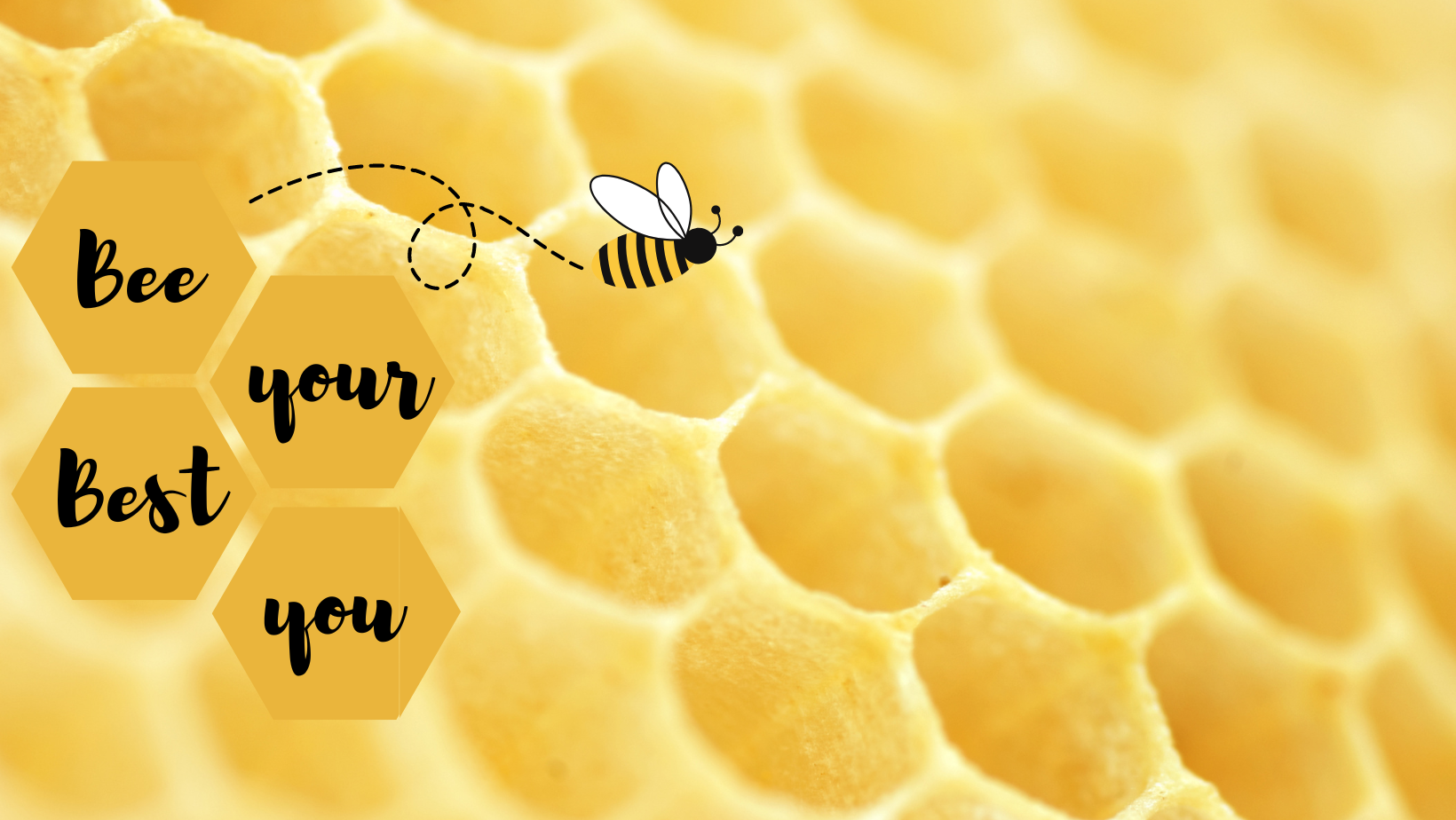 Bee Your Best You.png