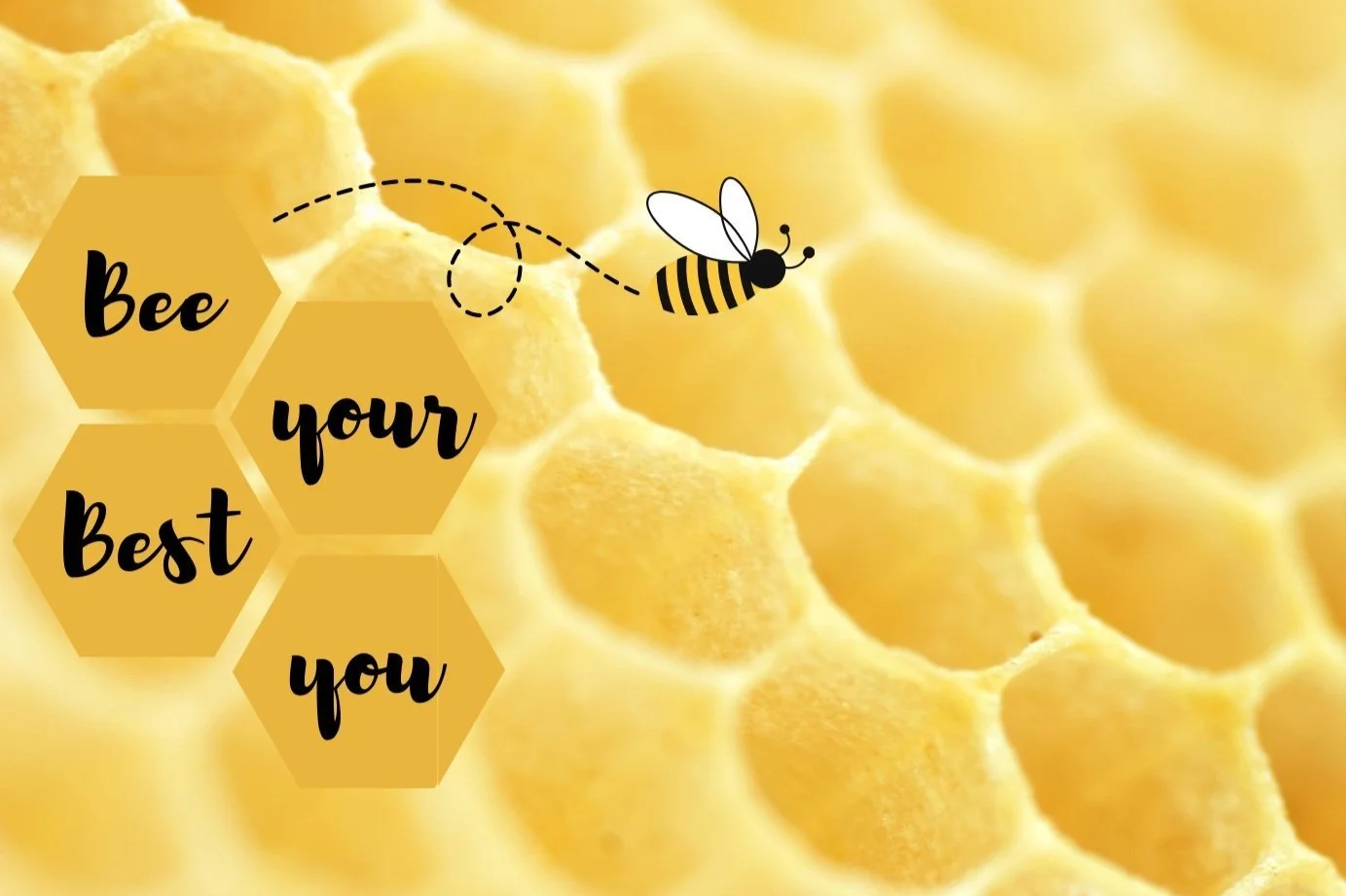 Bee%2BYour%2BBest%2BYou.jpg