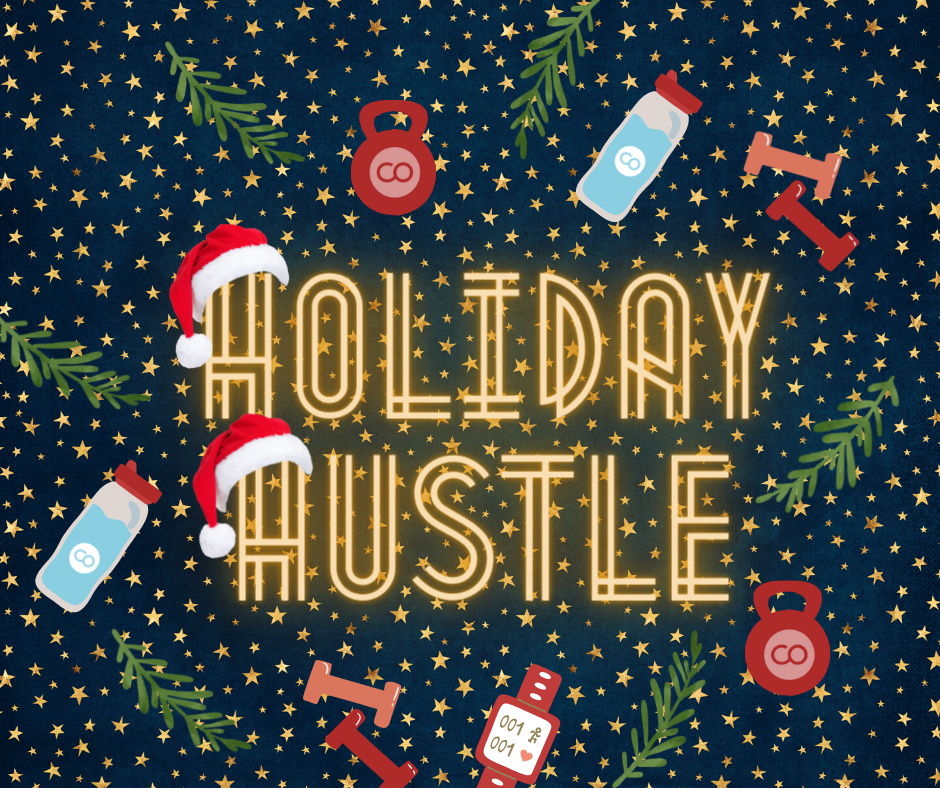 Holiday Hustle Landing Page.png
