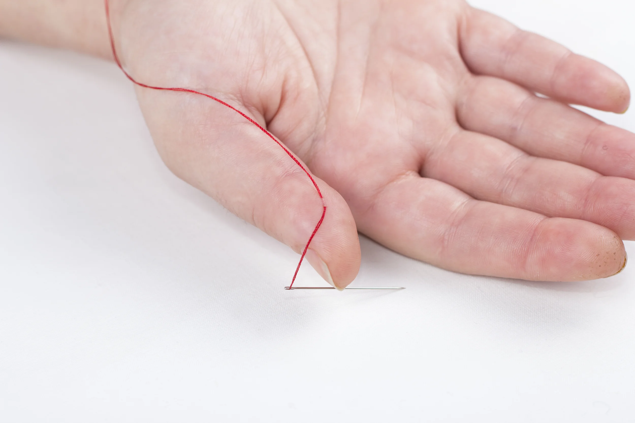 Poked_pinned_1.jpg