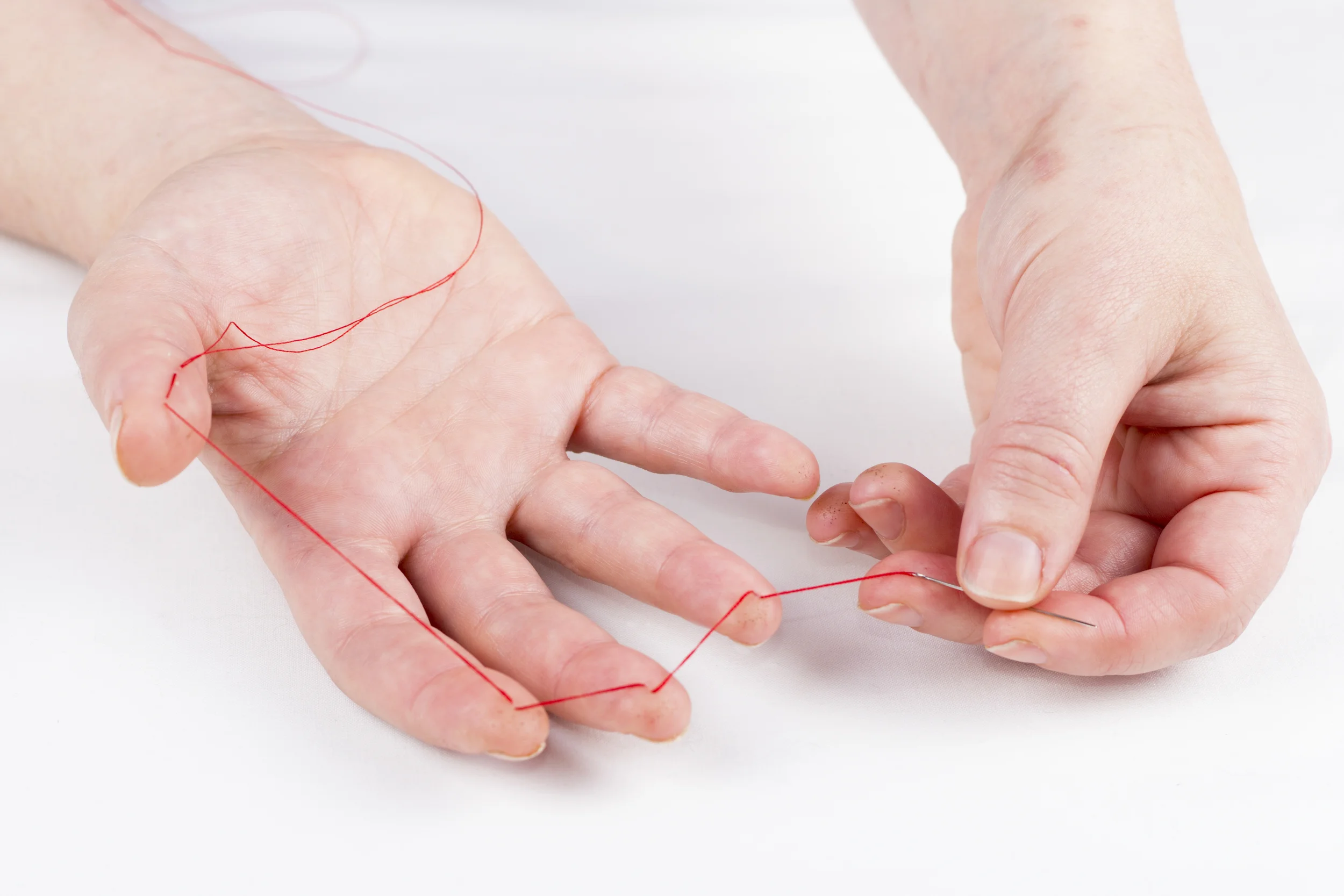 Poked_pinned_6.jpg