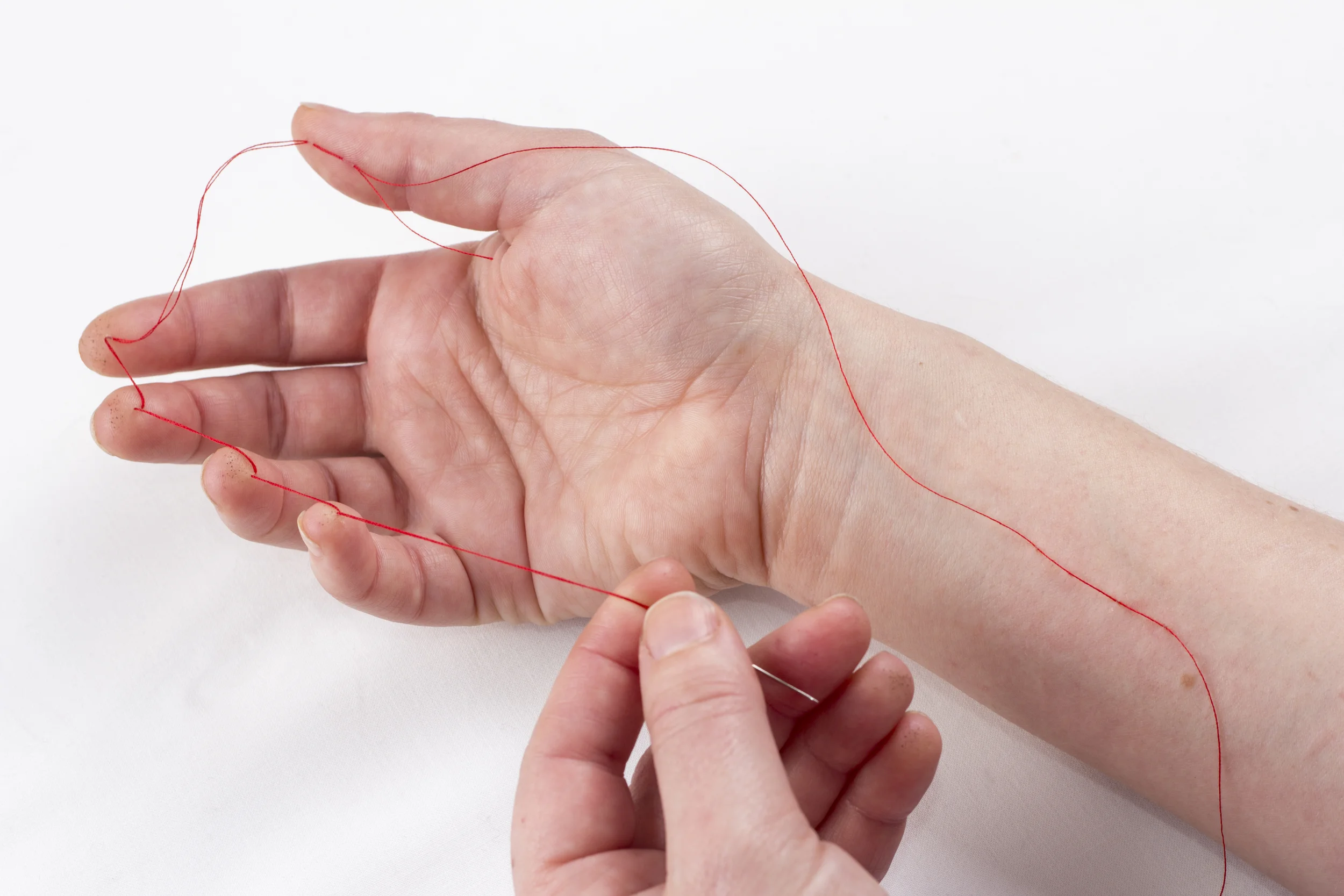 Poked_pinned_8.jpg