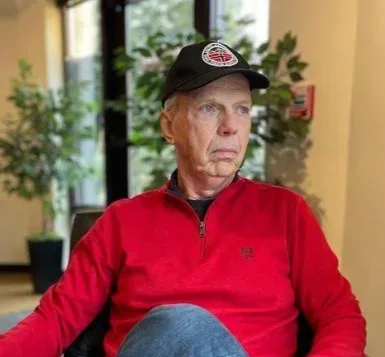  As he looks back on his 18 years of coordinating the monthly Franklin Civil War Round Table, Greg Wade is proud of what he an dhis team accomplished and is looking forward to its future with a new leadership.  
