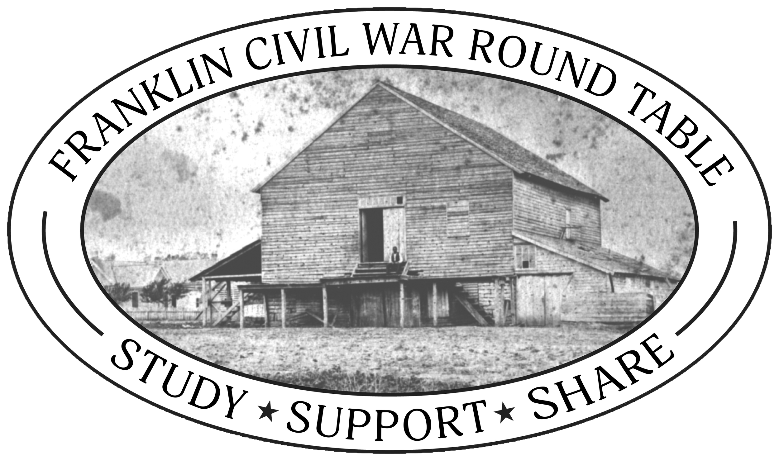 Franklin Civil War Round Table