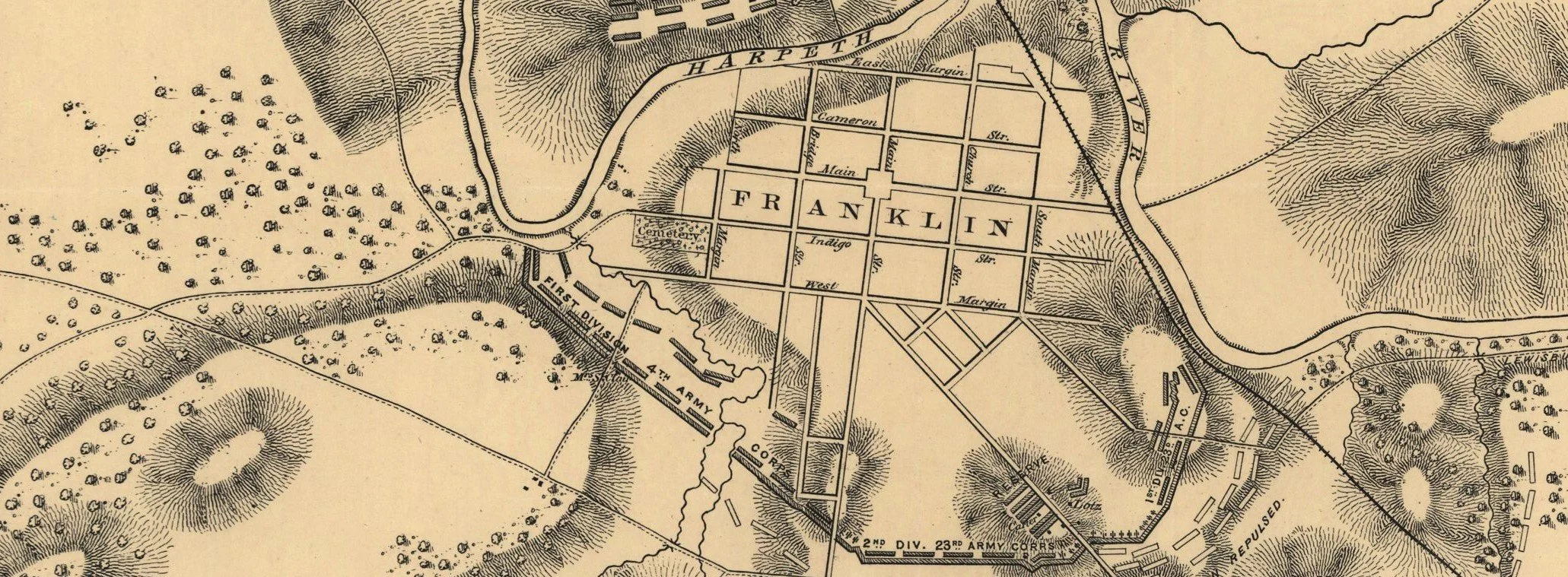 franklin-1864-map-2.jpg