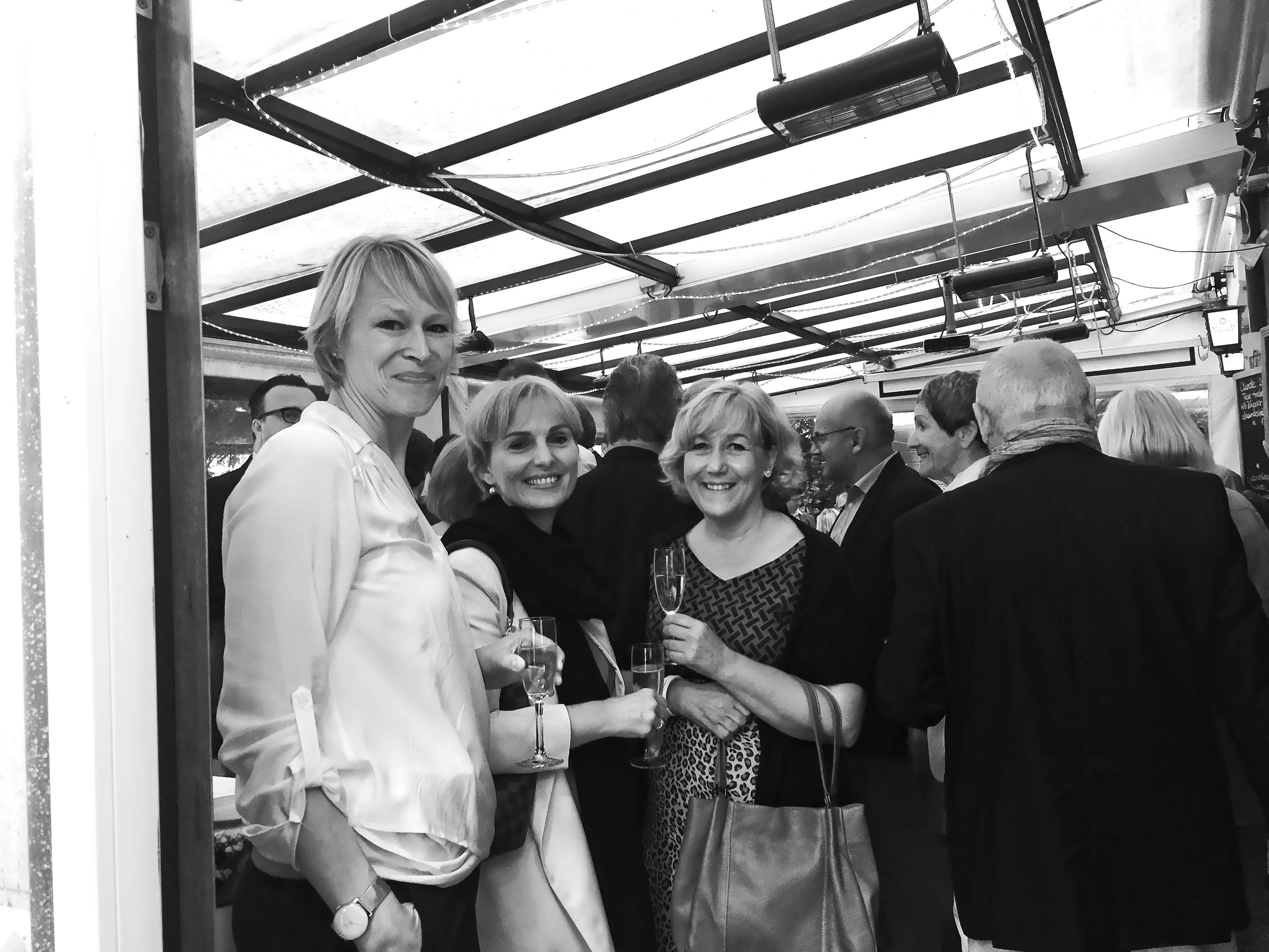 IMG_5420 copy copy.jpg