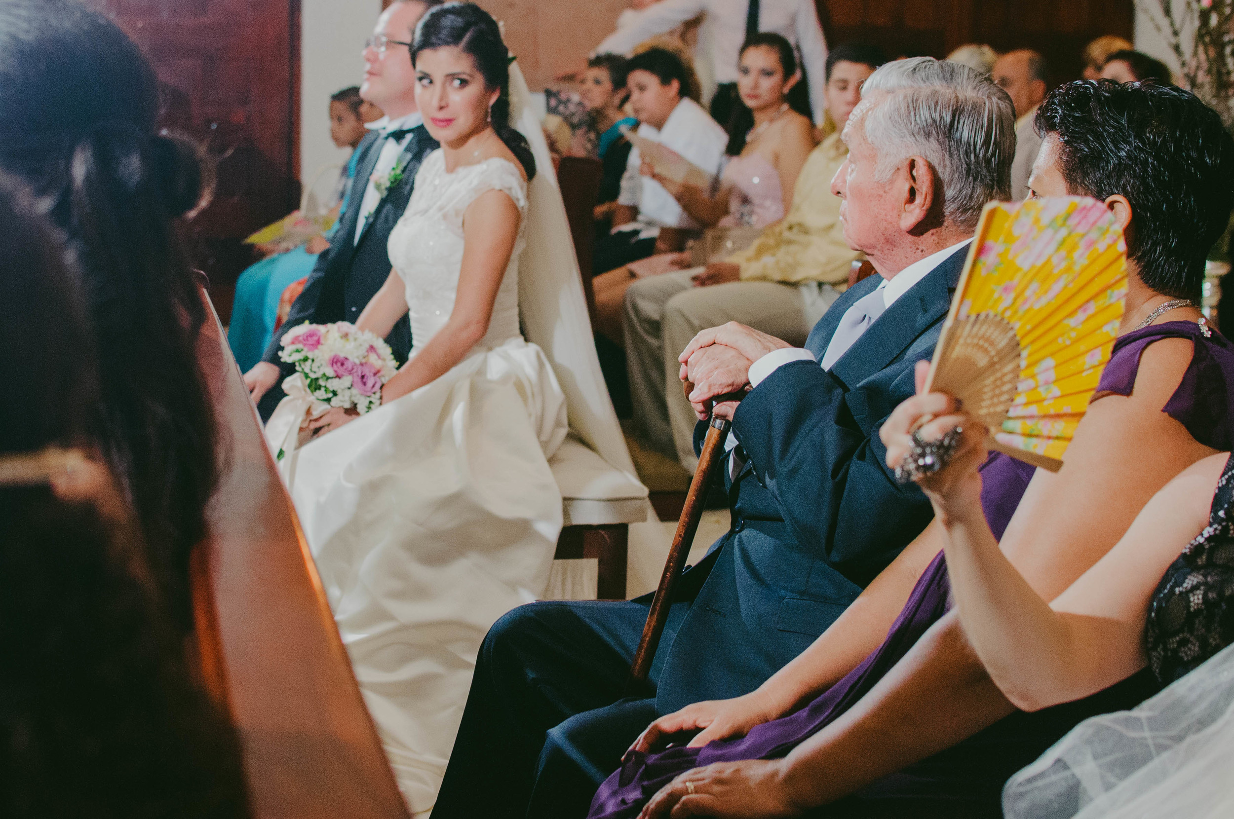 Linda y Darwin Boda109.jpg