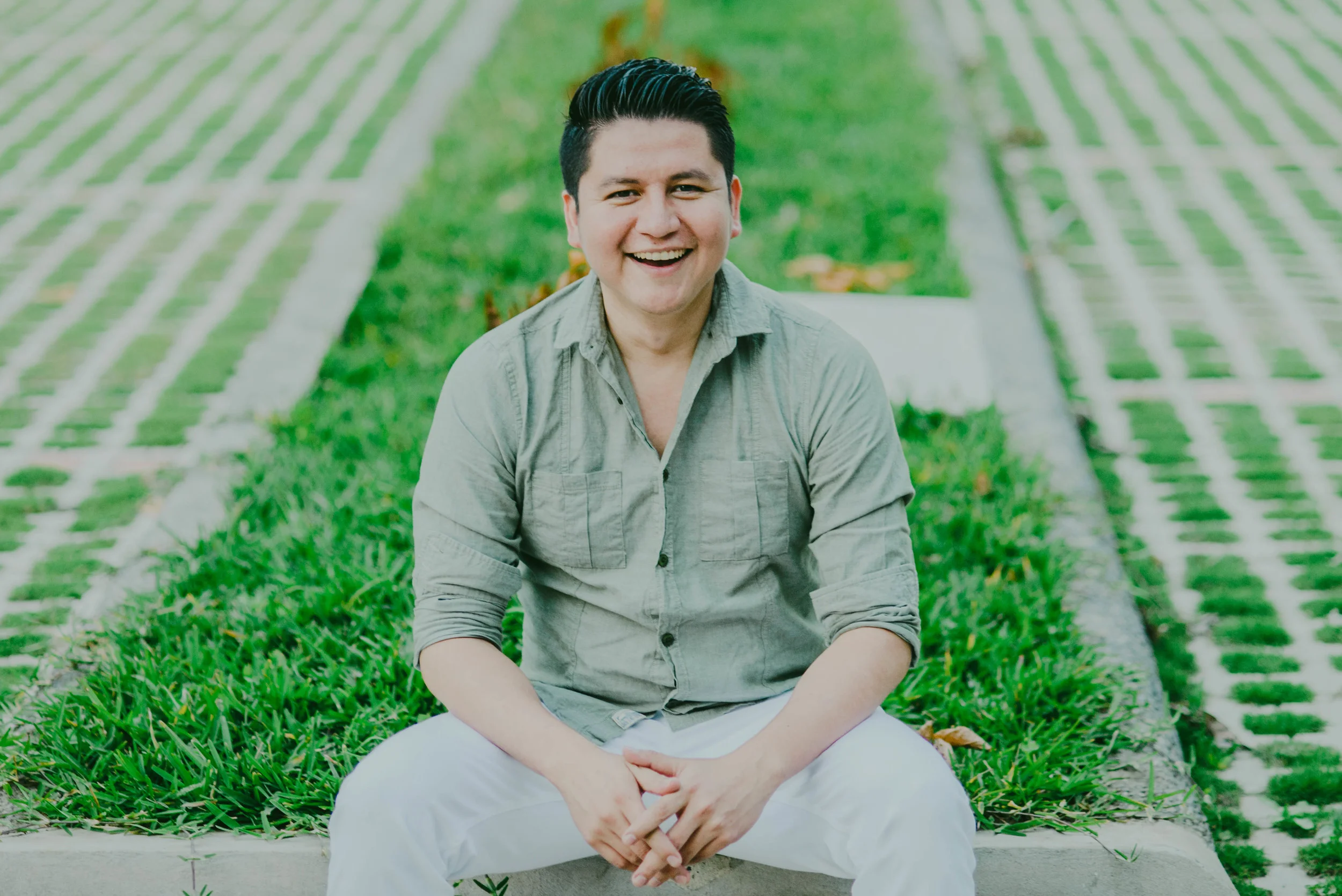 Emmanuel-Aquino.jpg