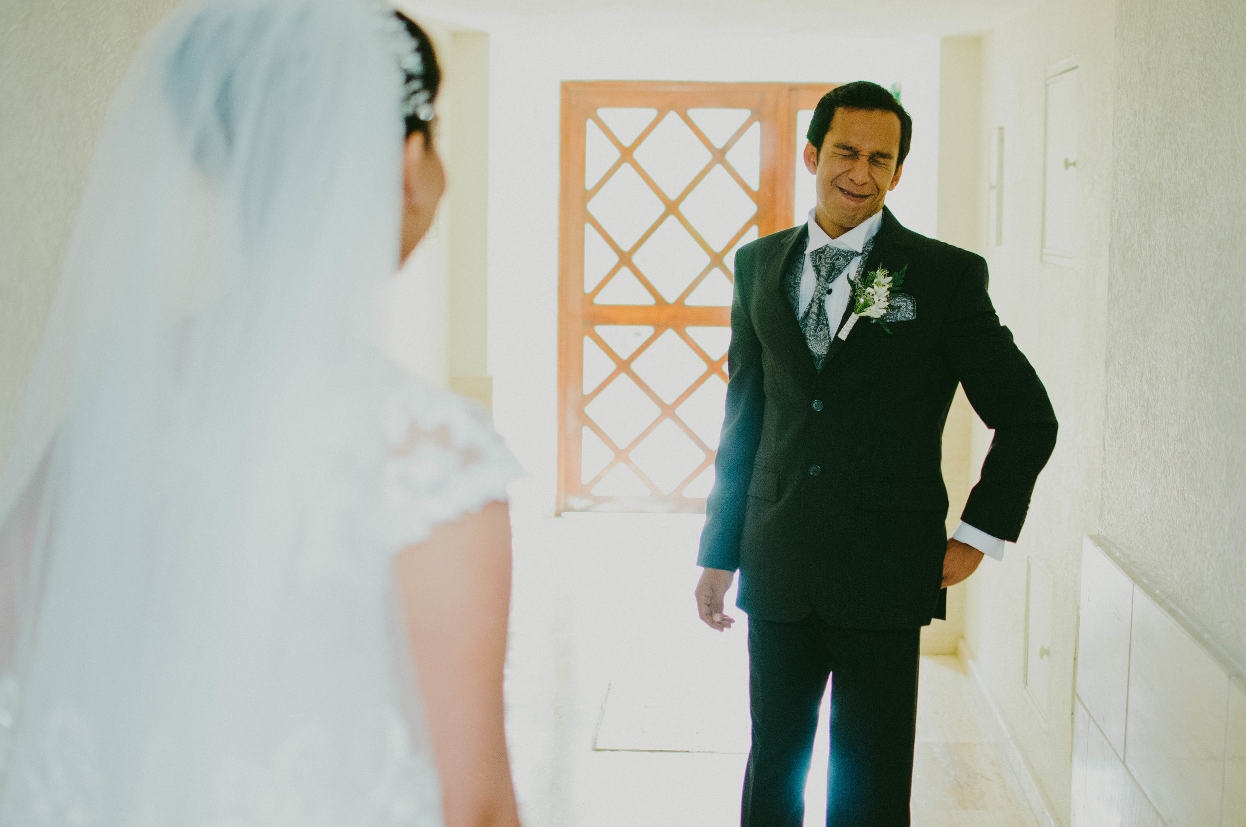 steffi y gustavo boda109.jpg