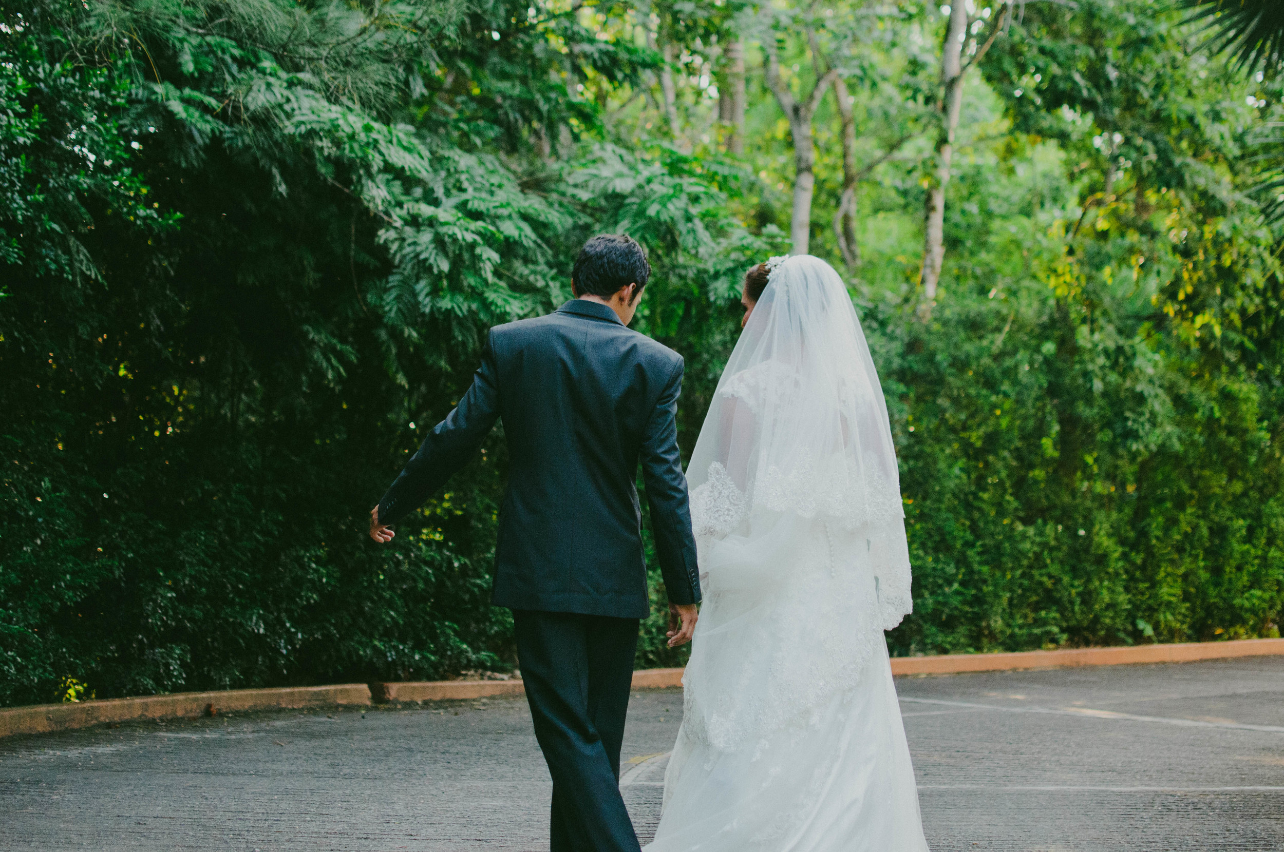 steffi y gustavo boda161.jpg