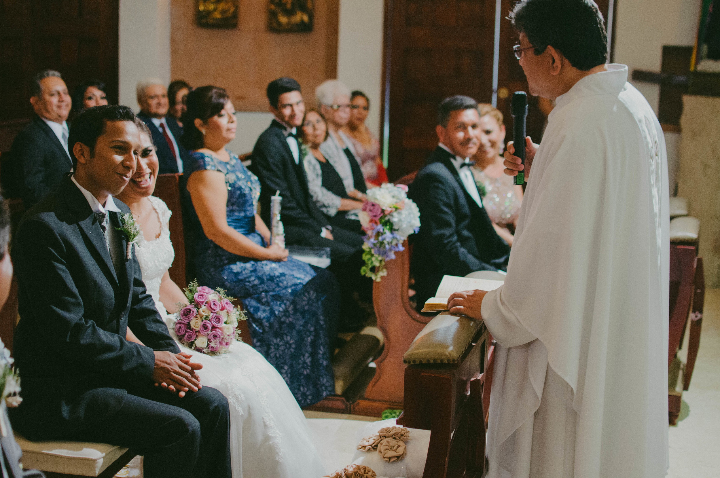 steffi y gustavo boda274.jpg