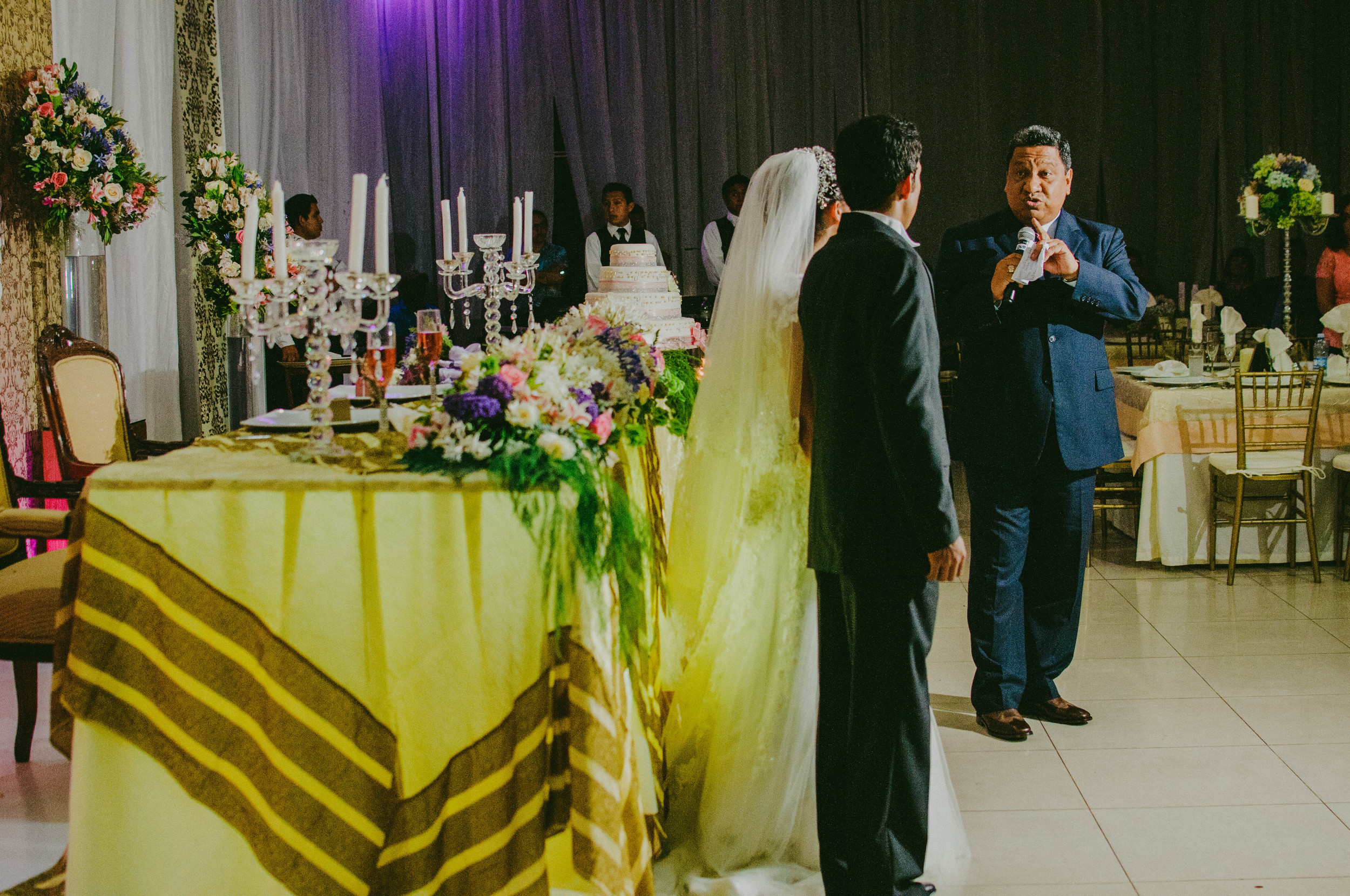 steffi y gustavo boda461.jpg