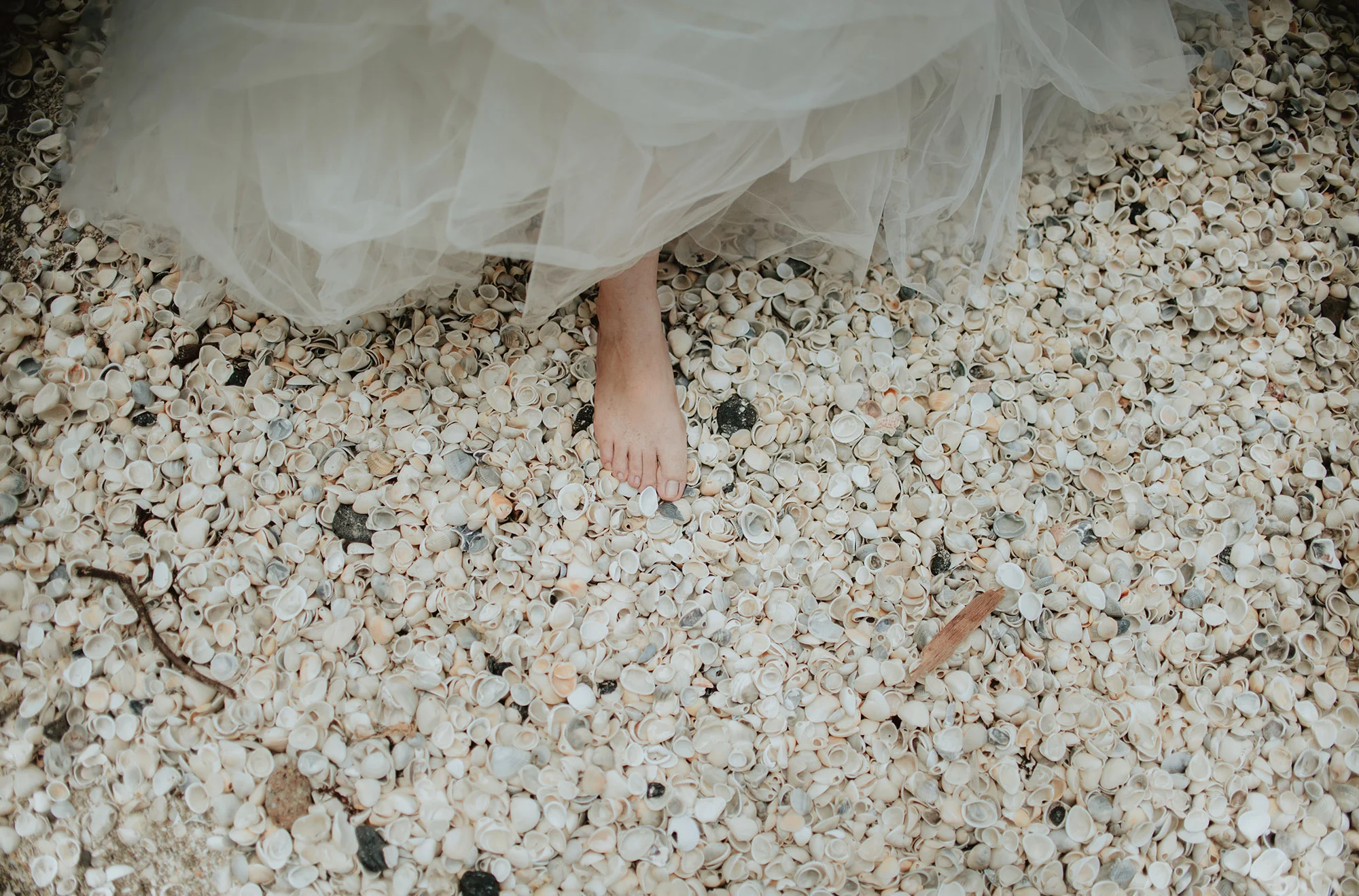 bibi y aldo trash the dress20.jpg