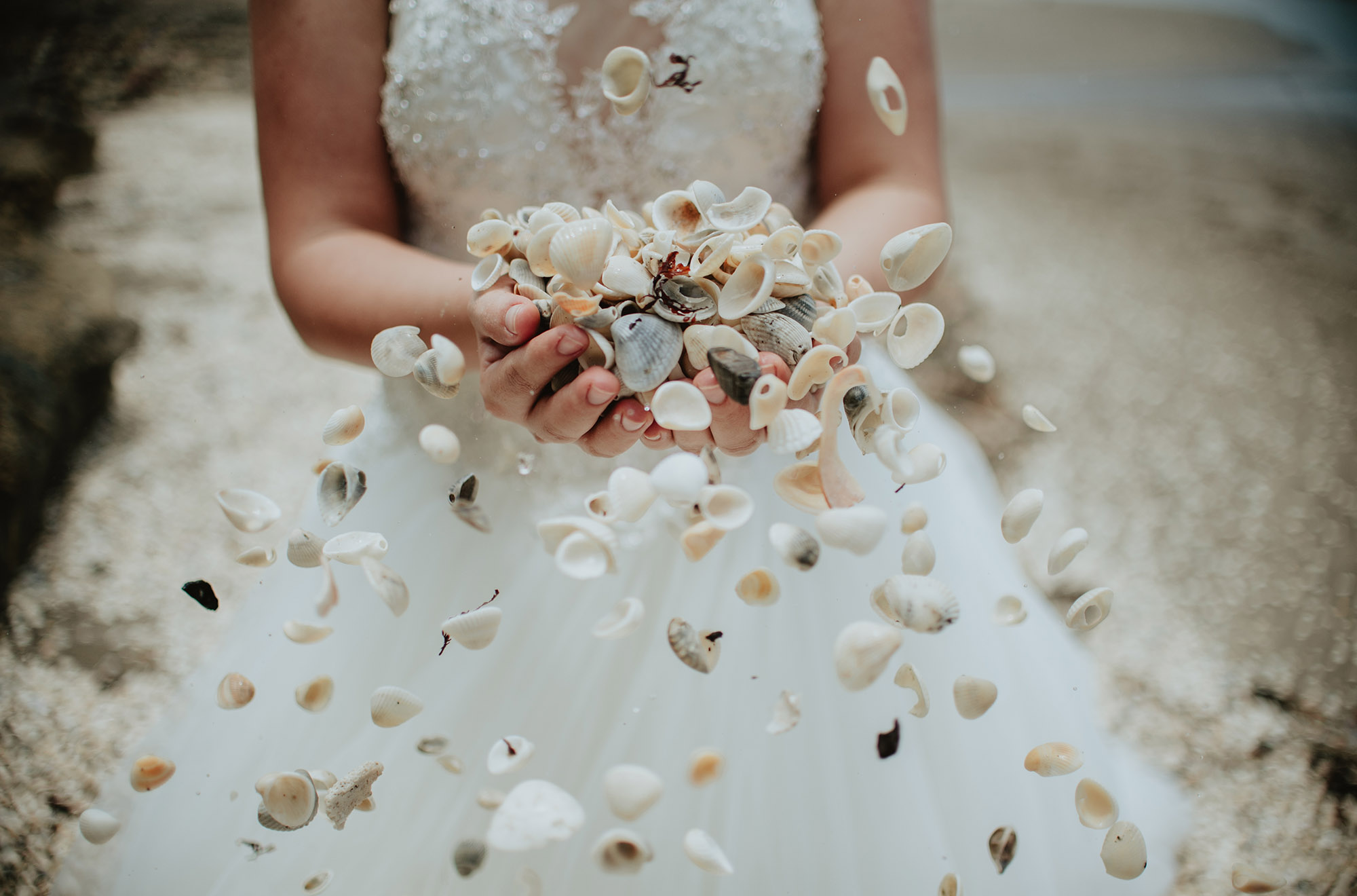 bibi y aldo trash the dress21.jpg