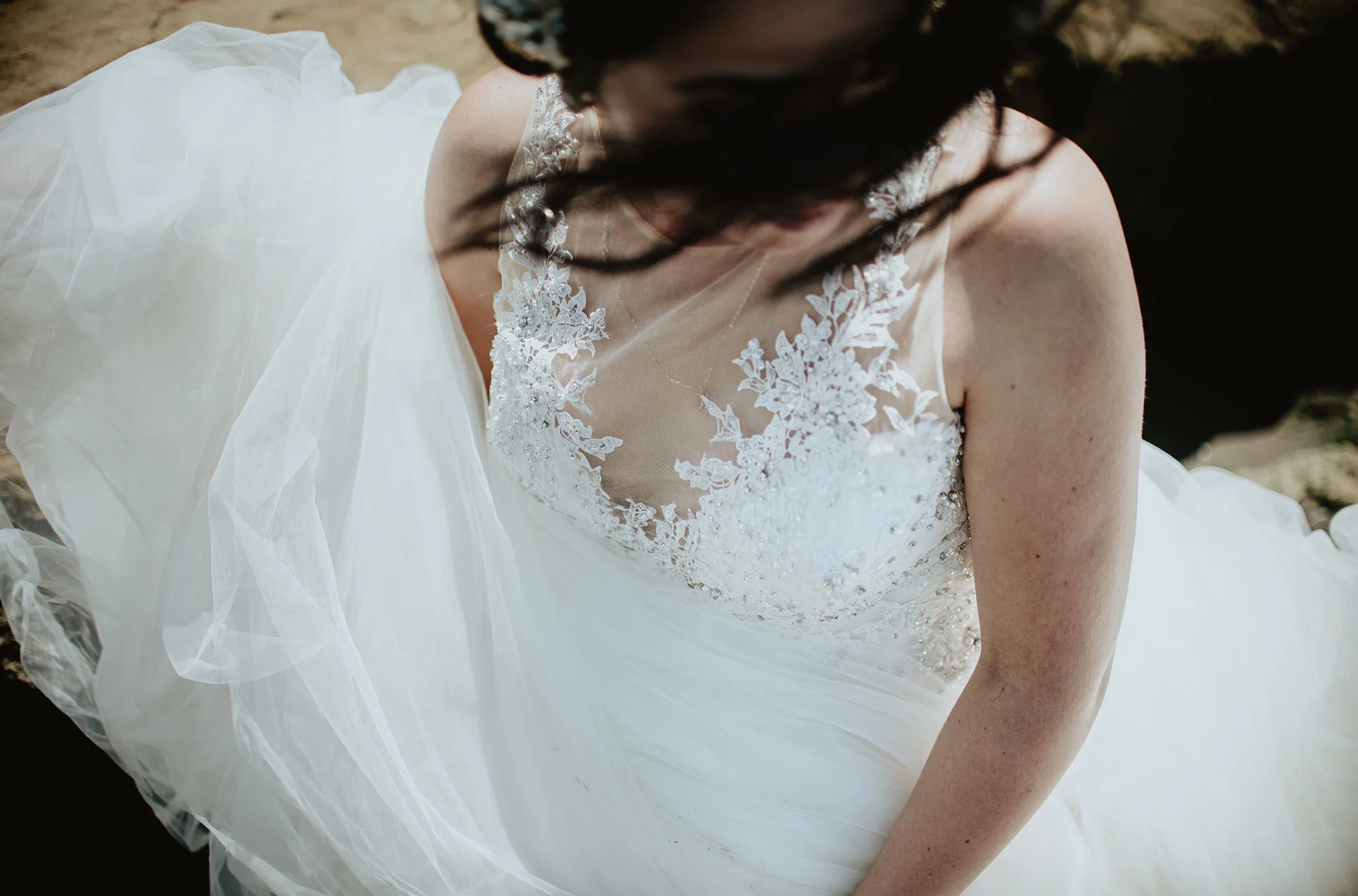 bibi y aldo trash the dress72.jpg