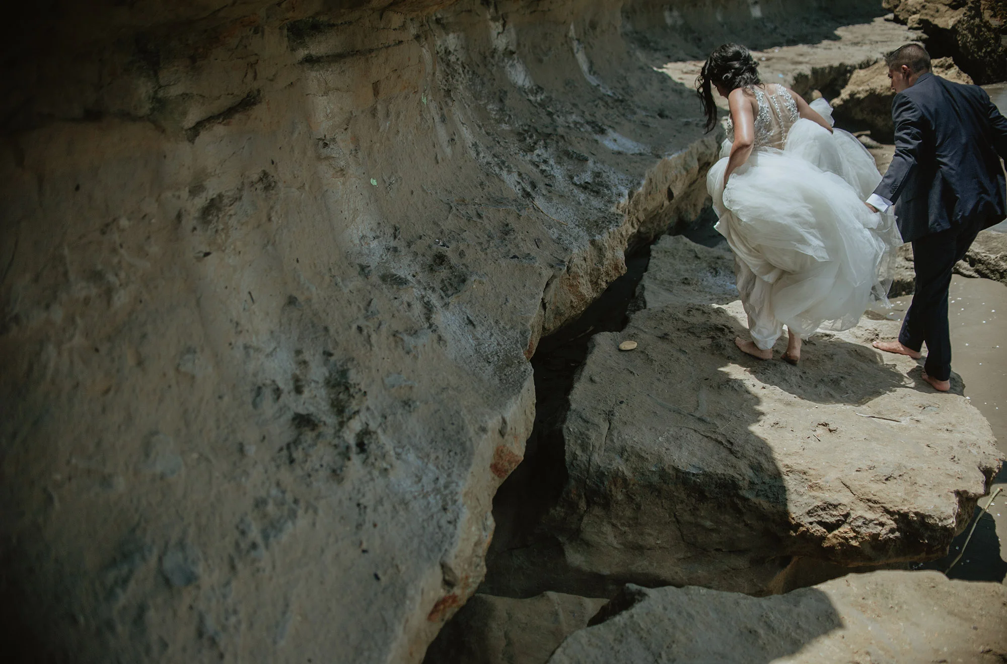 bibi y aldo trash the dress44.jpg
