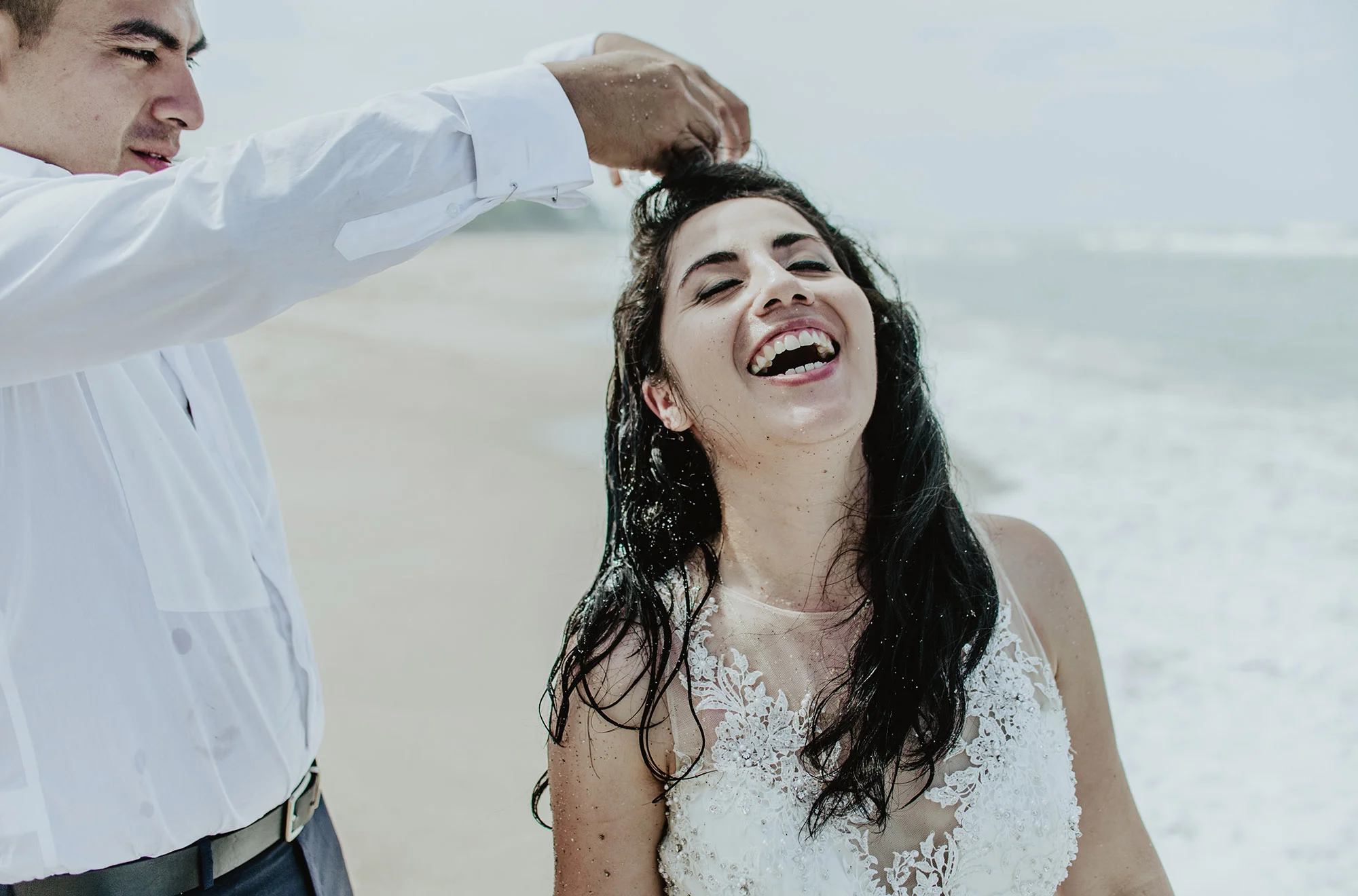 bibi y aldo trash the dress183.jpg