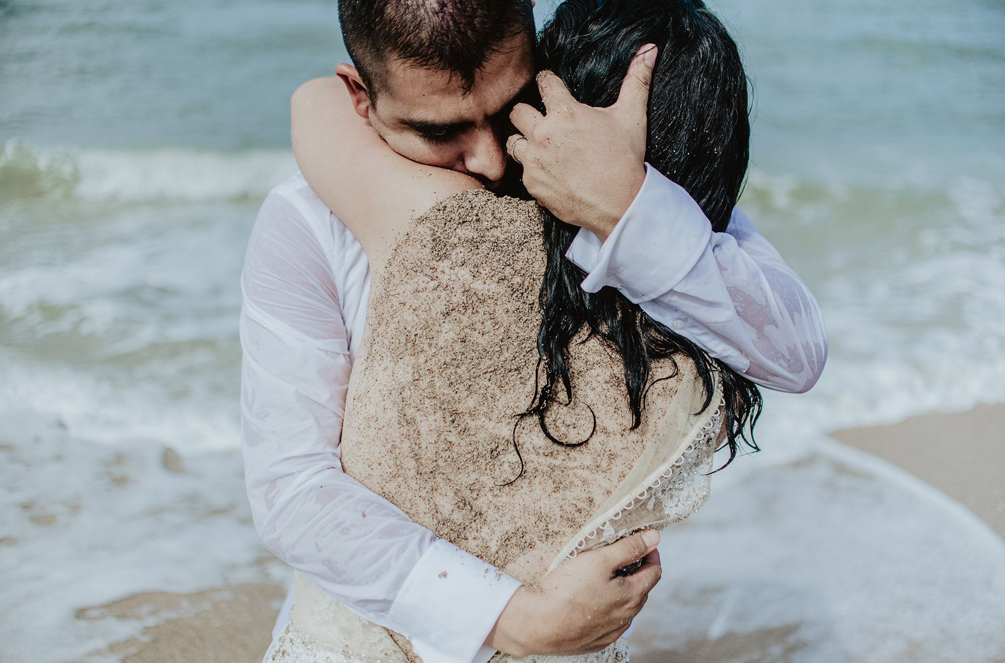 bibi y aldo trash the dress209.jpg