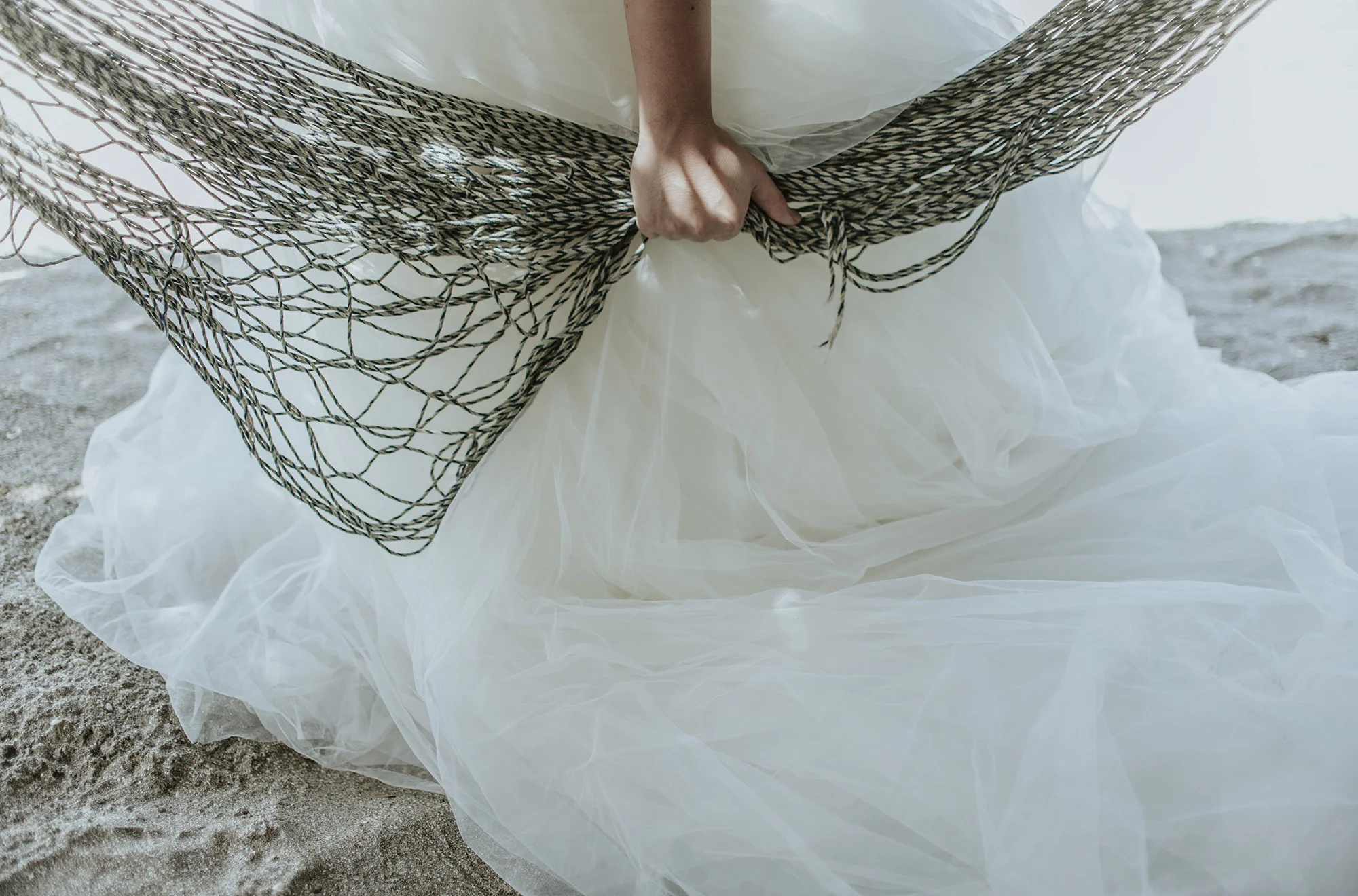 bibi y aldo trash the dress108.jpg
