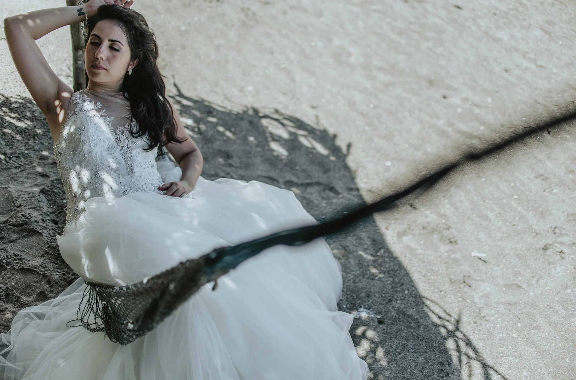bibi y aldo trash the dress107.jpg