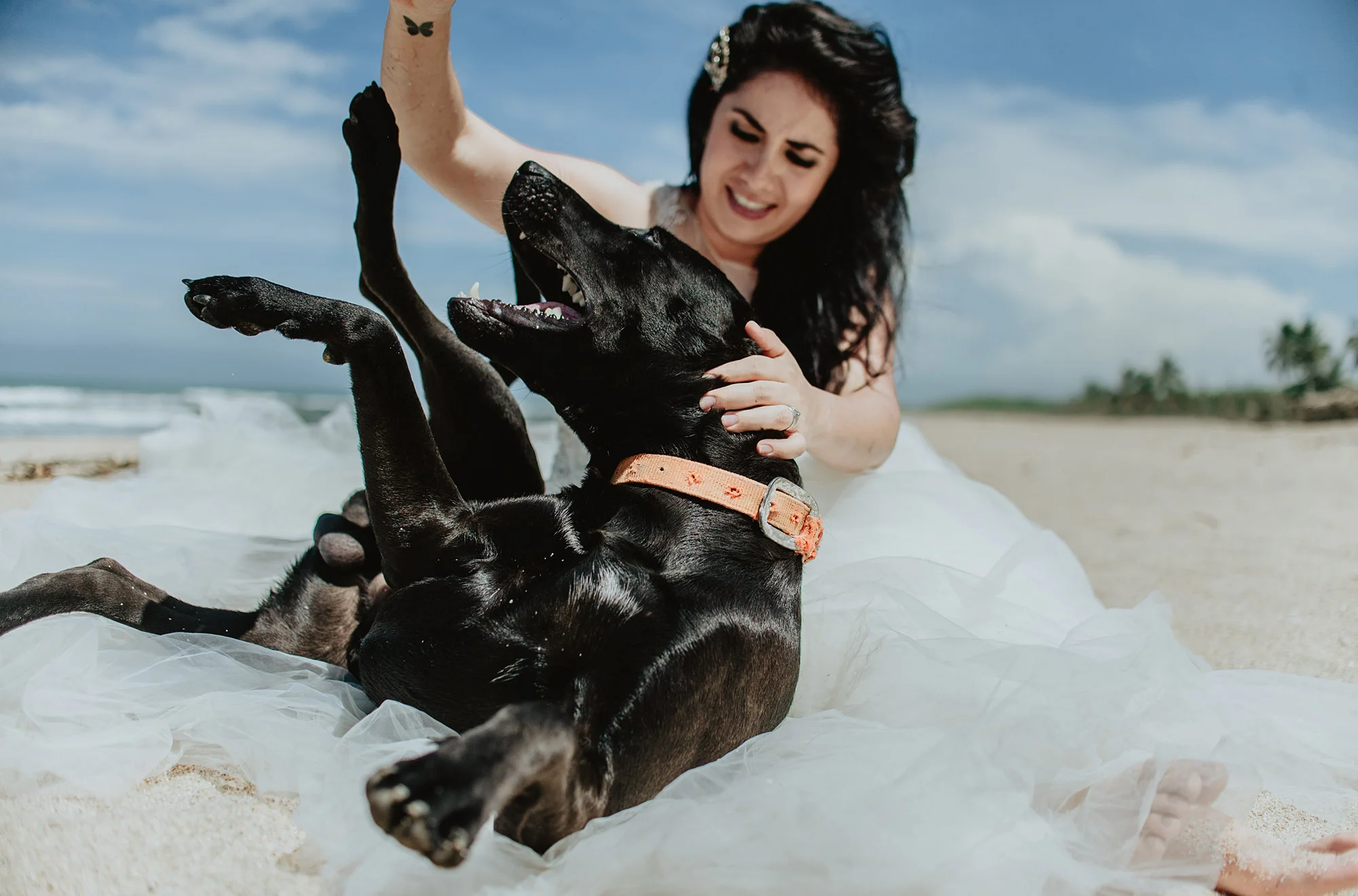 bibi y aldo trash the dress122.jpg