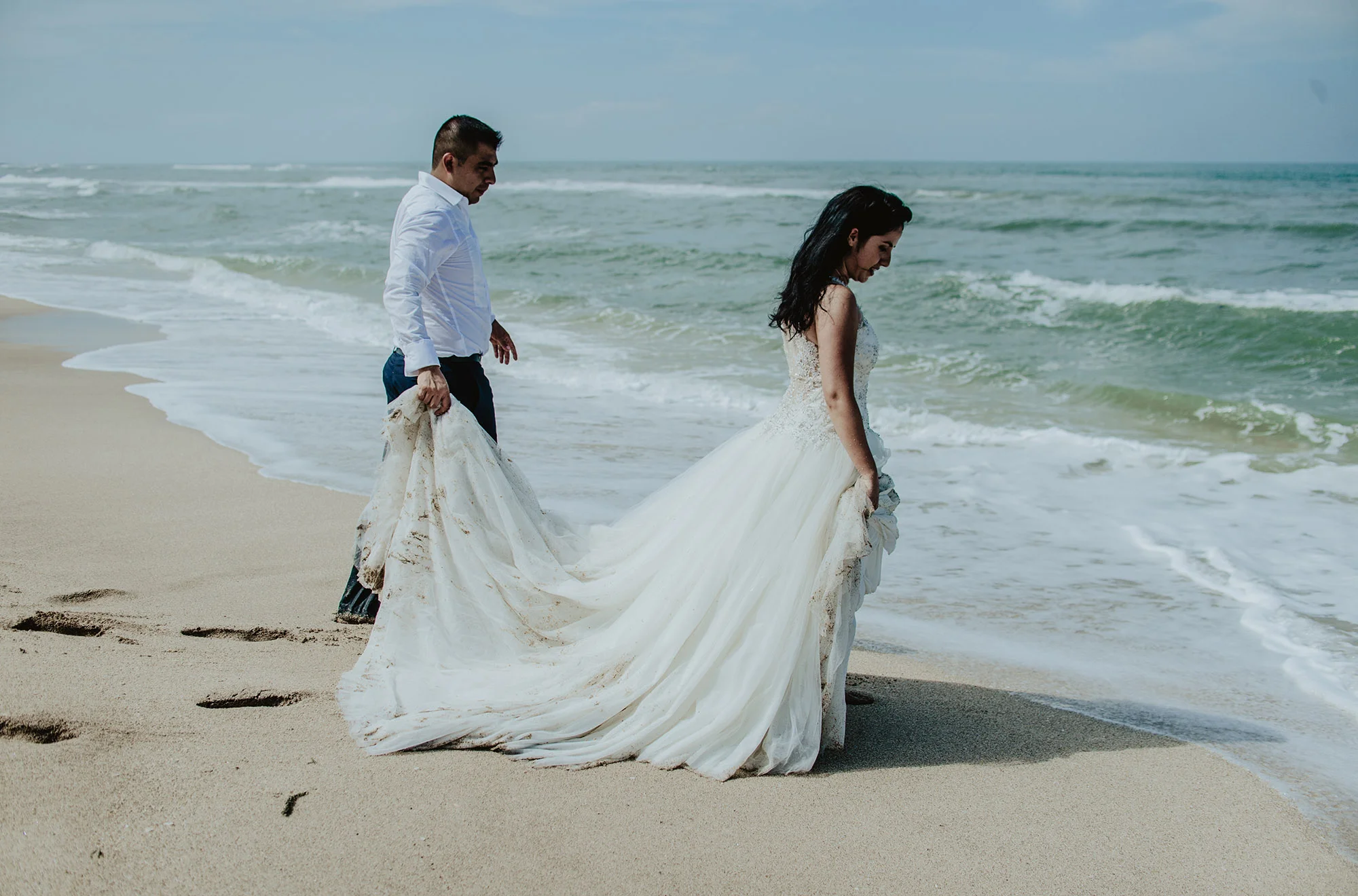 bibi y aldo trash the dress174.jpg
