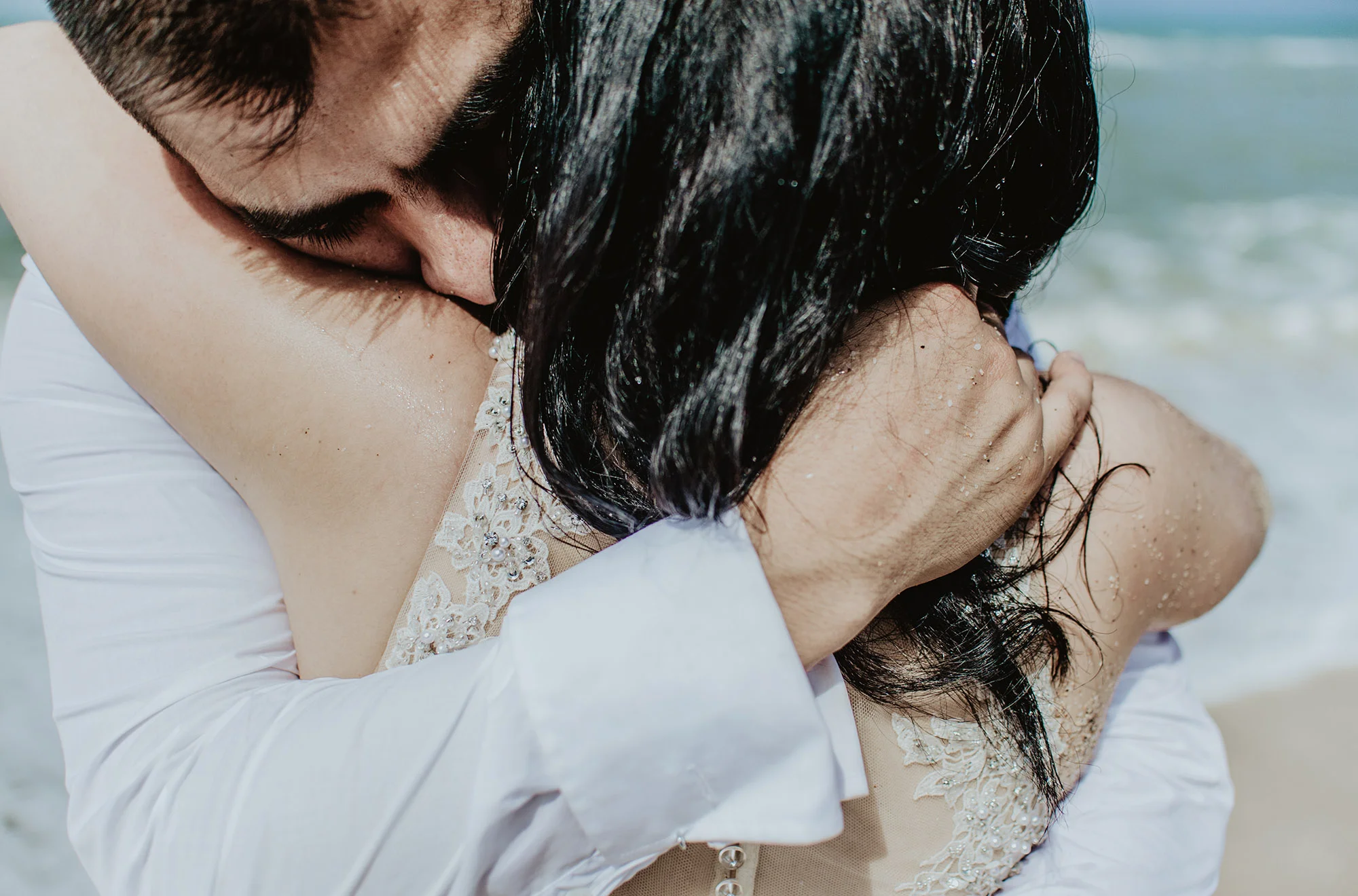 bibi y aldo trash the dress187.jpg