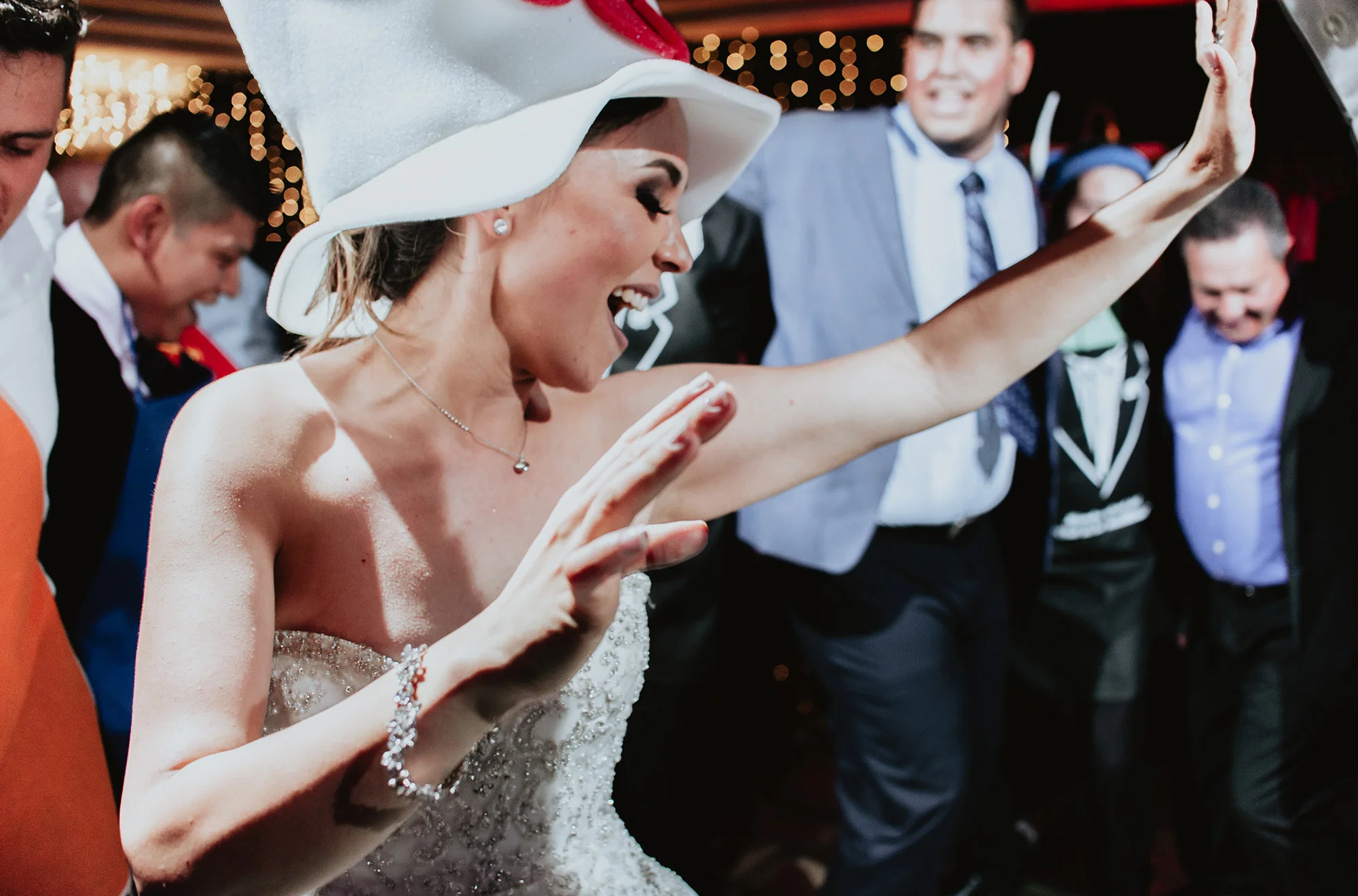 boda arlette 301.jpg