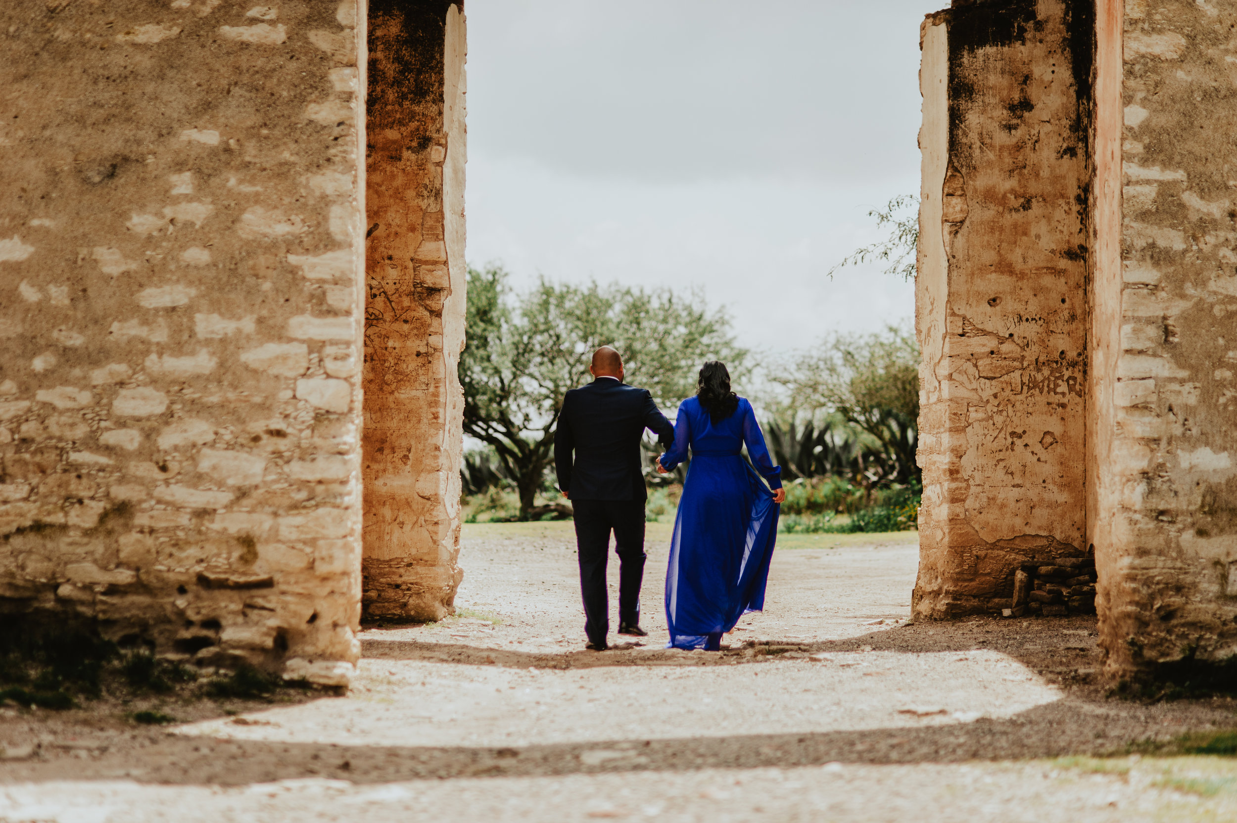 Mario y Mary Preboda38.jpg