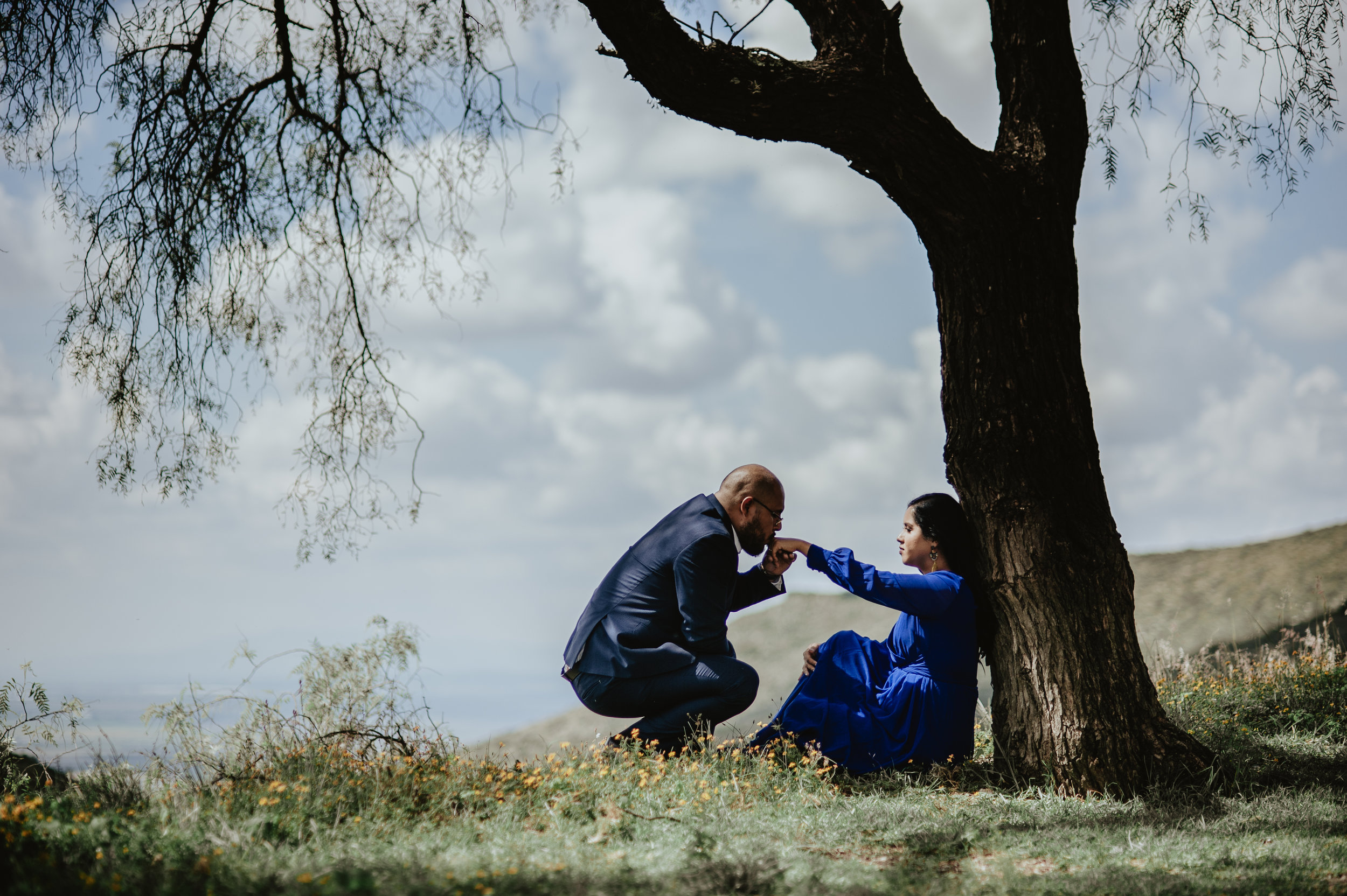 Mario y Mary Preboda156.jpg