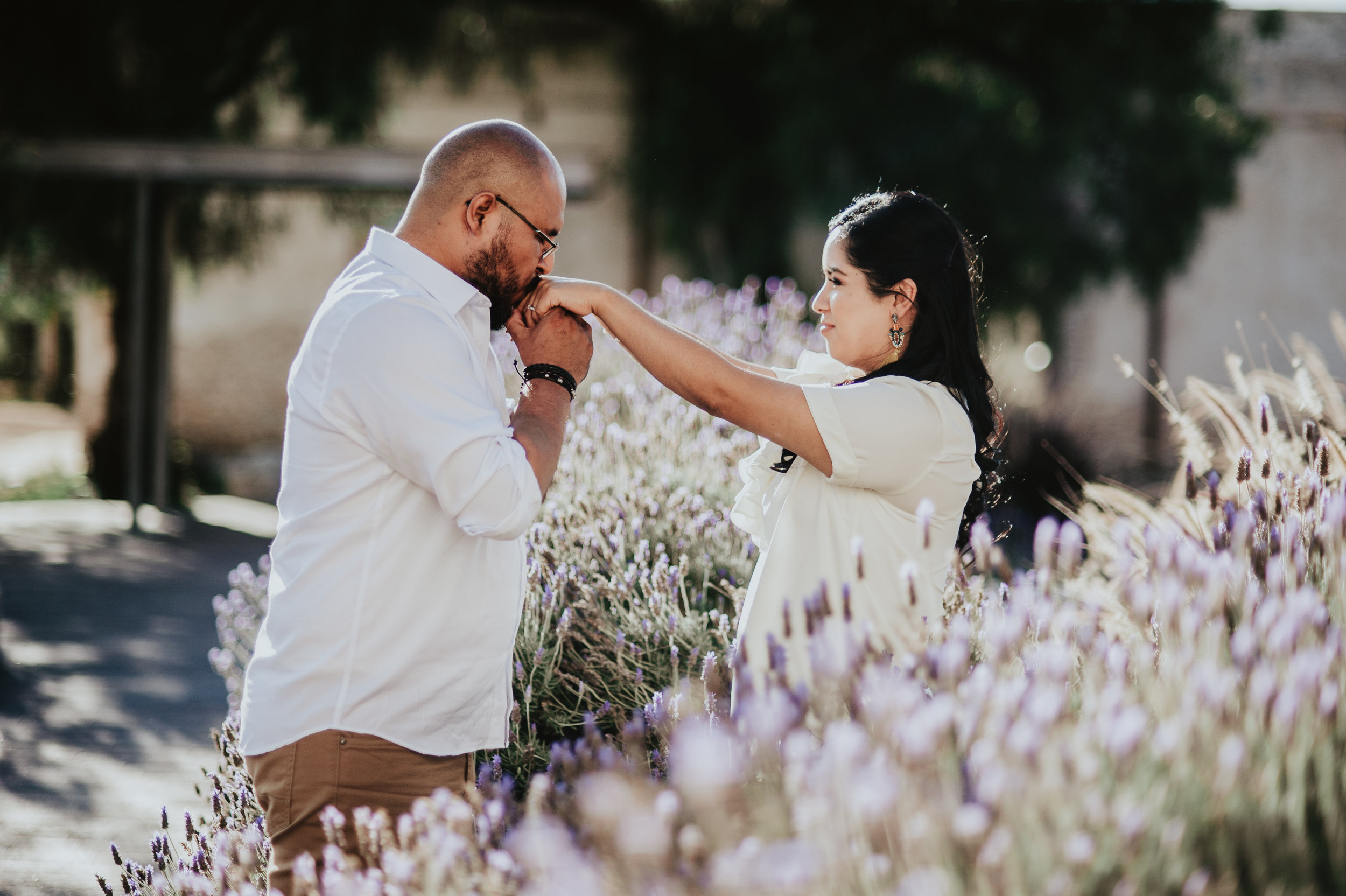 Mario y Mary Preboda227.jpg